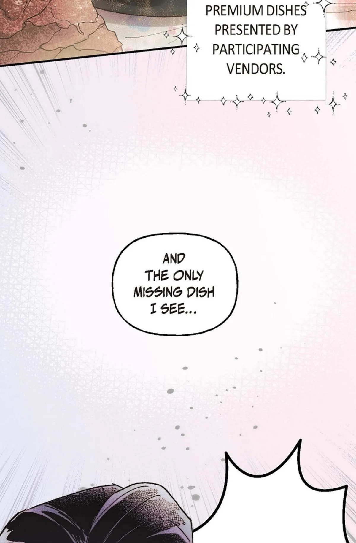 Read 100 Days Later, the Man Who Becomes Gangong chapter 11 image 4 on Lezhin