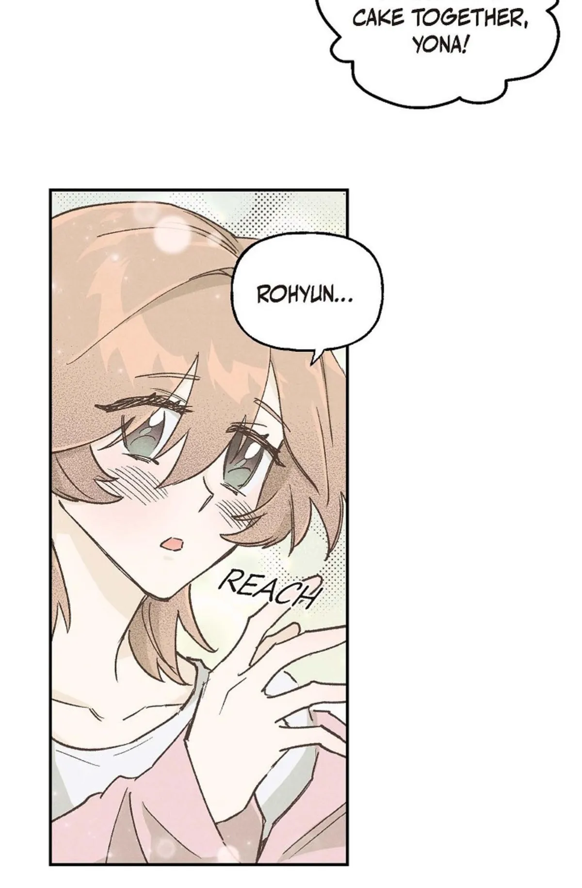 Read 100 Days Later, the Man Who Becomes Gangong chapter 11 image 40 on Lezhin