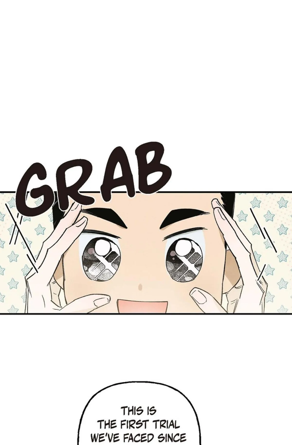 Read 100 Days Later, the Man Who Becomes Gangong chapter 11 image 41 on Lezhin