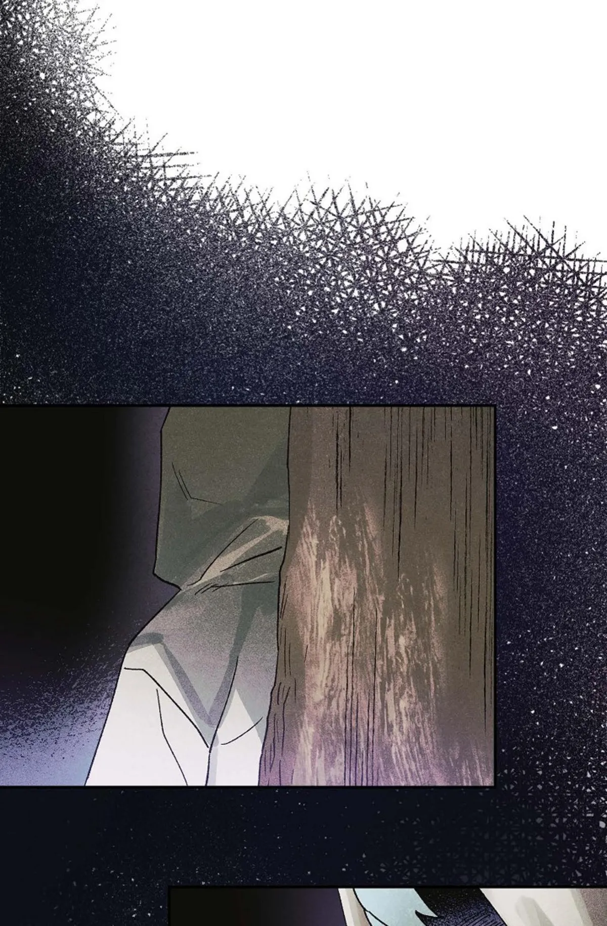 Read 100 Days Later, the Man Who Becomes Gangong chapter 11 image 71 on Lezhin