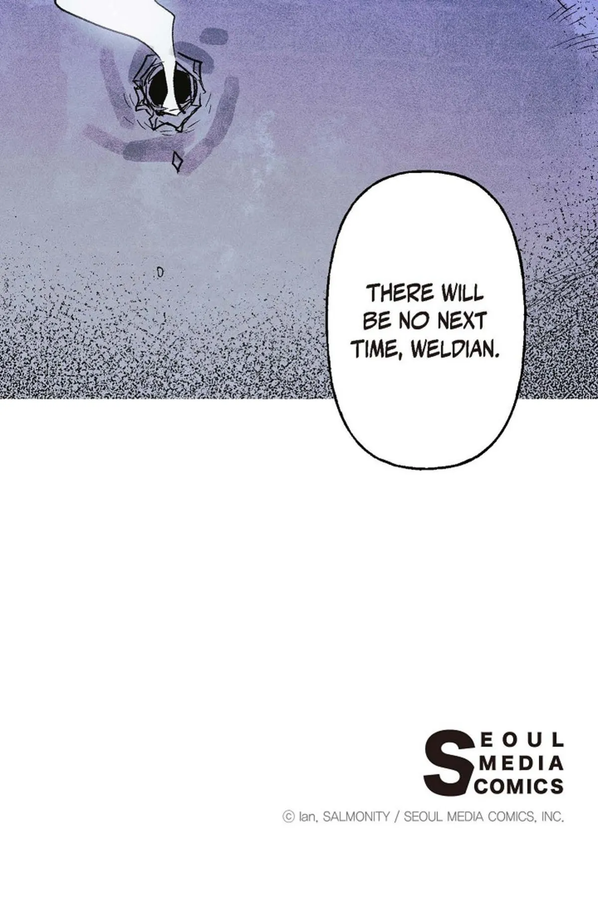 Read 100 Days Later, the Man Who Becomes Gangong chapter 11 image 76 on Lezhin