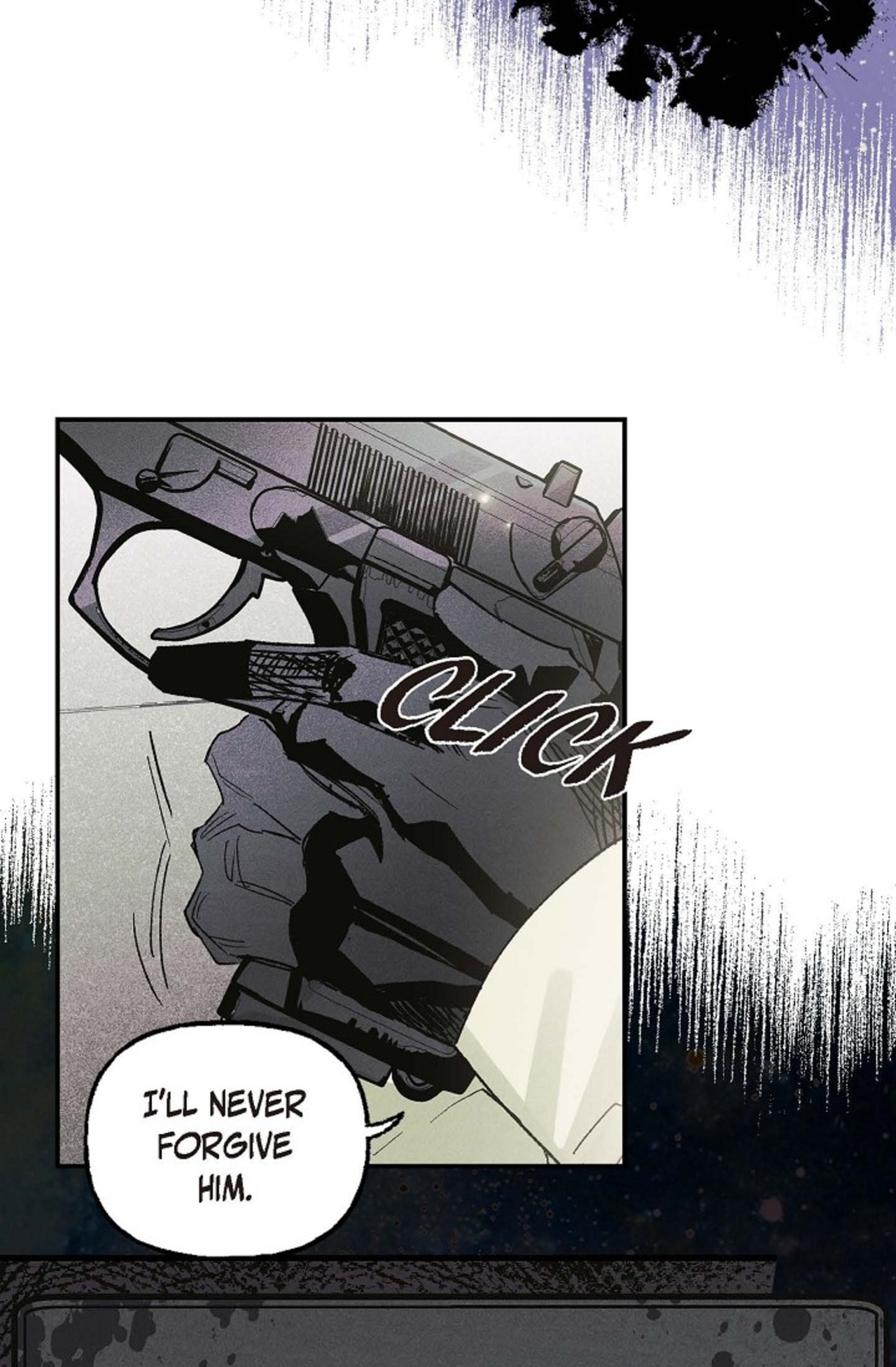 Read 100 Days Later, the Man Who Becomes Gangong chapter 12 image 11 on Lezhin