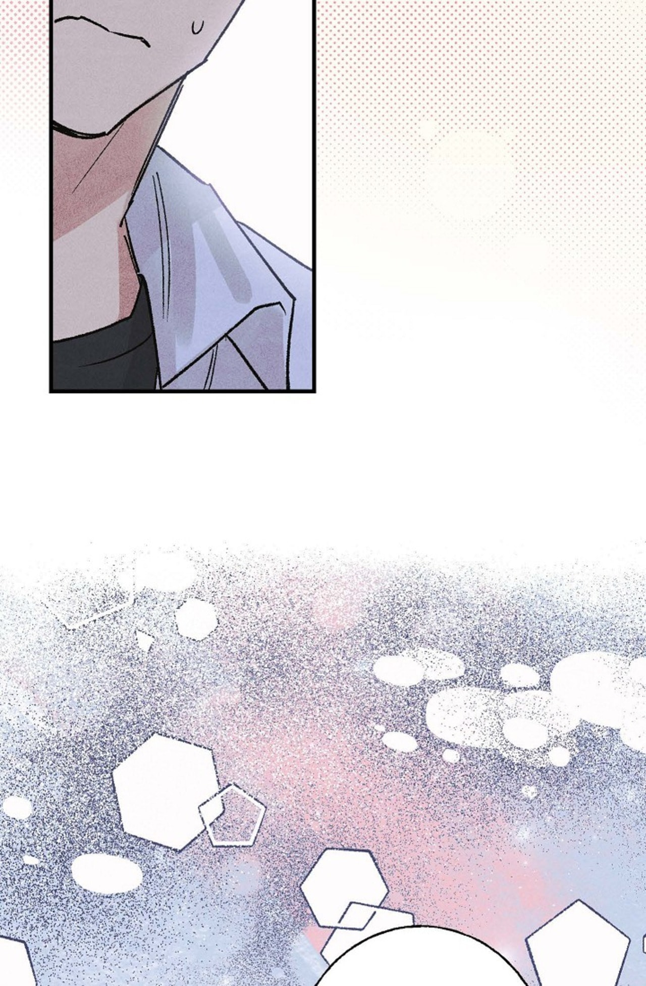 Read 100 Days Later, the Man Who Becomes Gangong chapter 12 image 25 on Lezhin