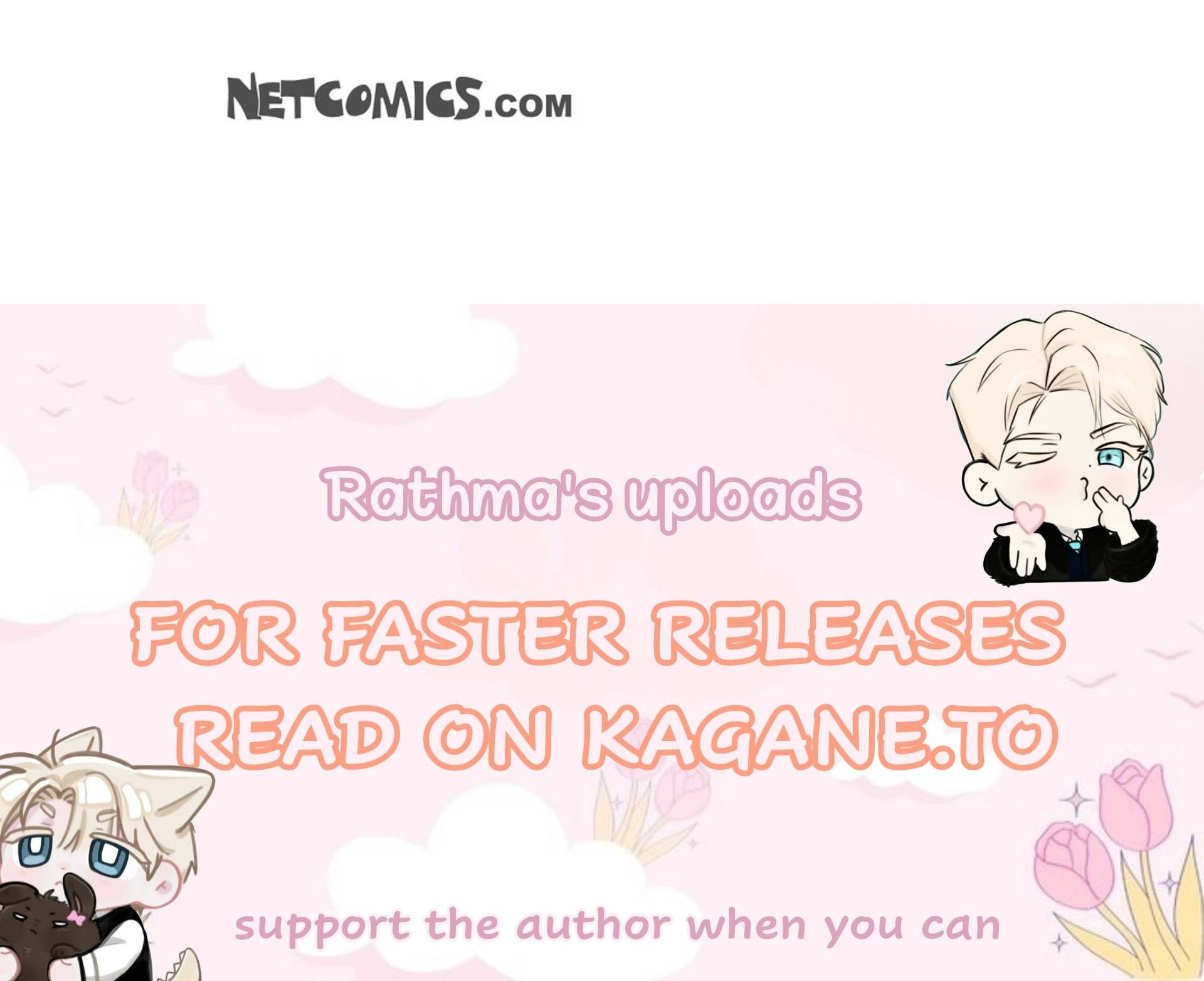 Read 100 Days Later, the Man Who Becomes Gangong chapter 12 image 68 on Lezhin