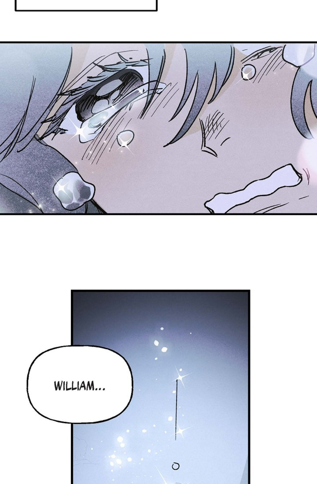 Read 100 Days Later, the Man Who Becomes Gangong chapter 14 image 38 on Lezhin