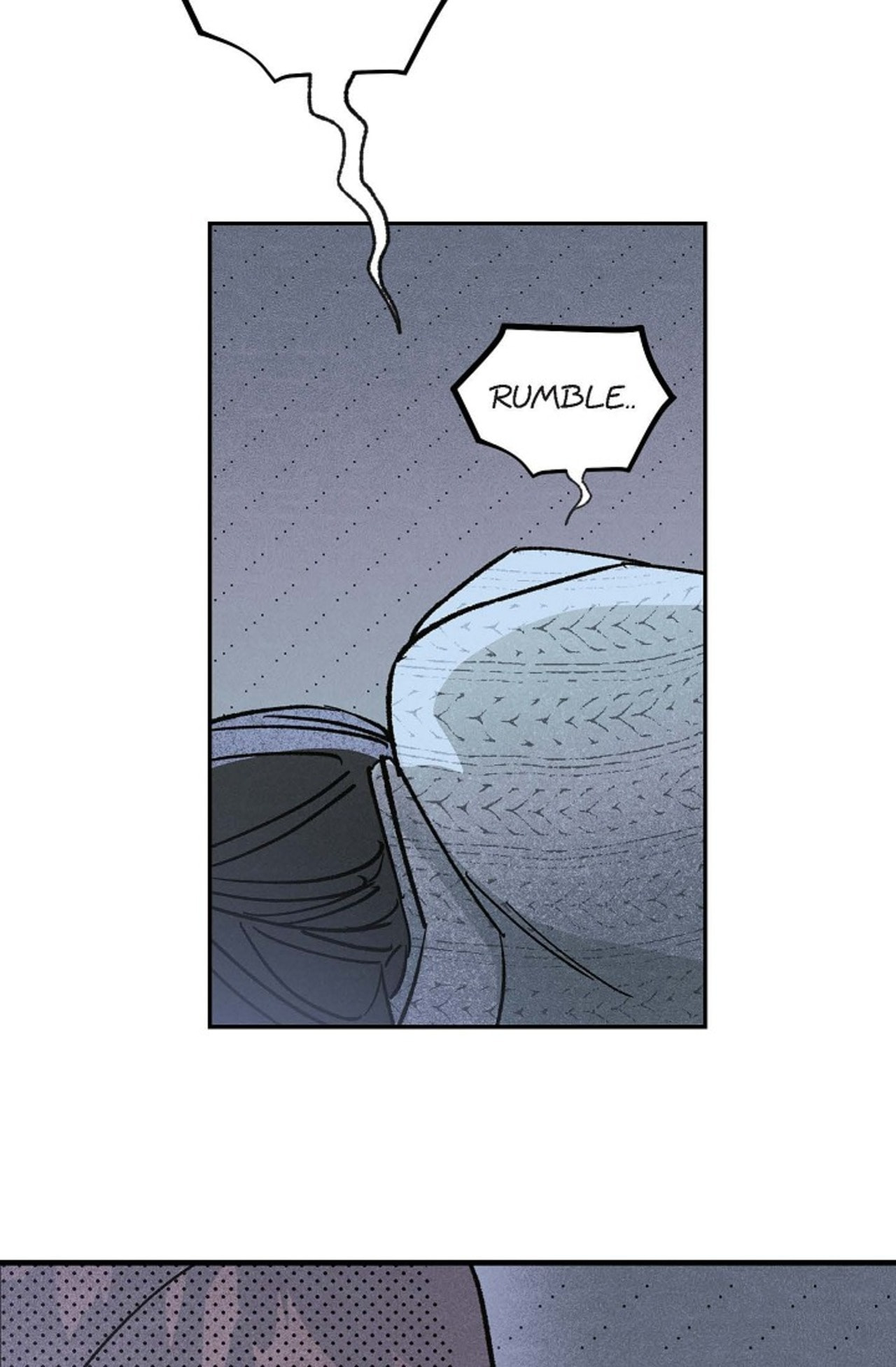 Read 100 Days Later, the Man Who Becomes Gangong chapter 14 image 51 on Lezhin