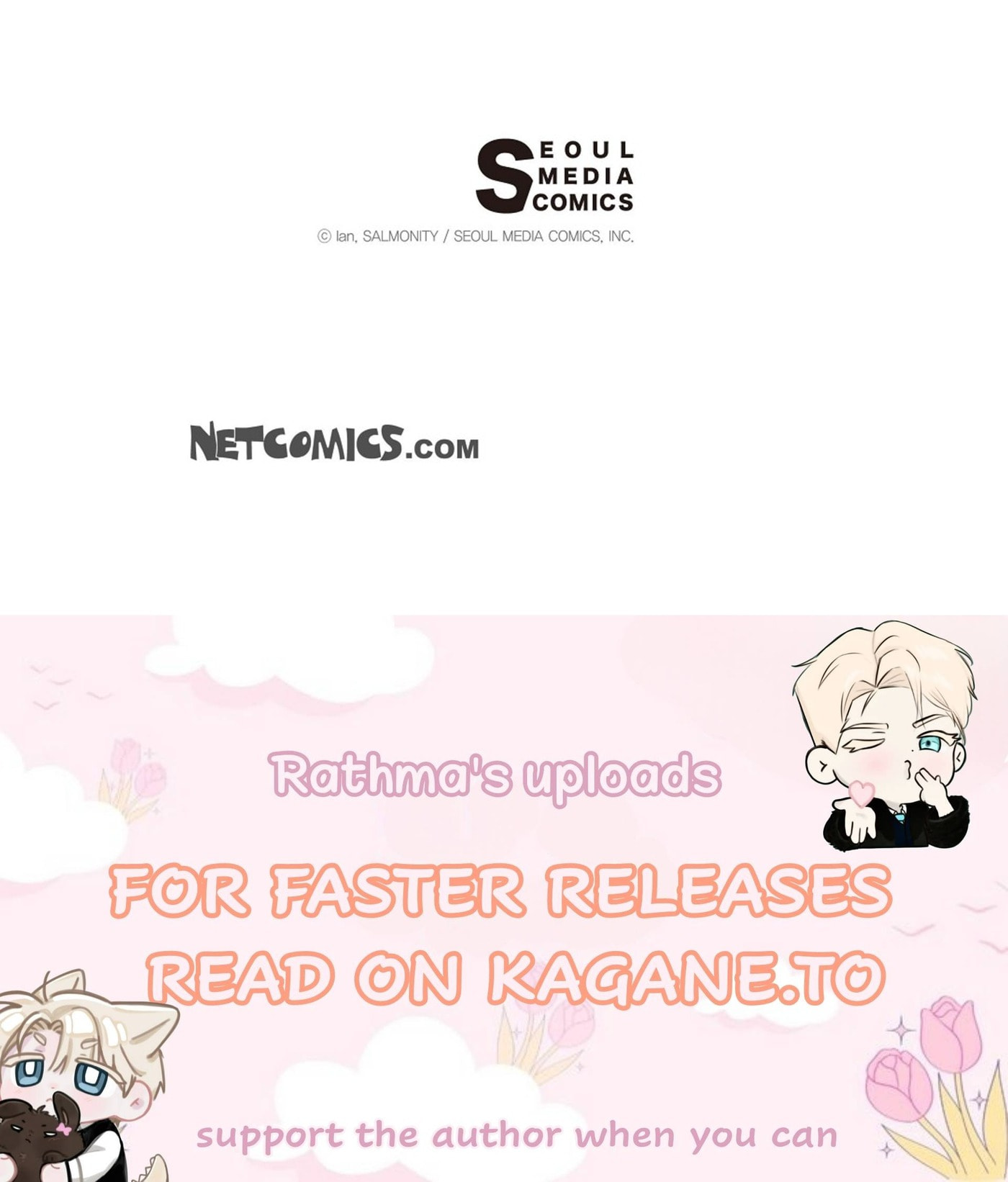 Read 100 Days Later, the Man Who Becomes Gangong chapter 14 image 88 on Lezhin