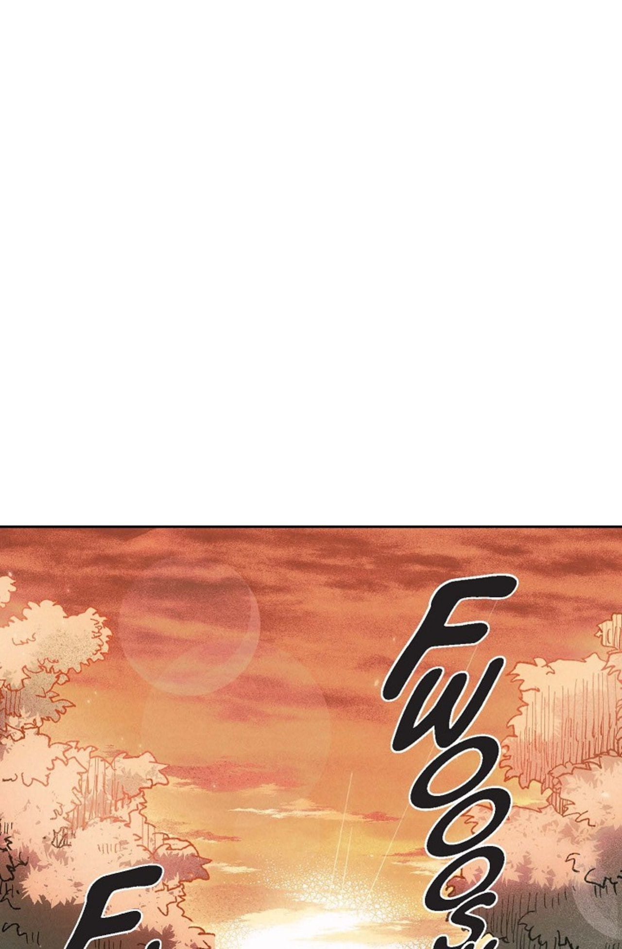 Read 100 Days Later, the Man Who Becomes Gangong chapter 16 image 1 on Lezhin
