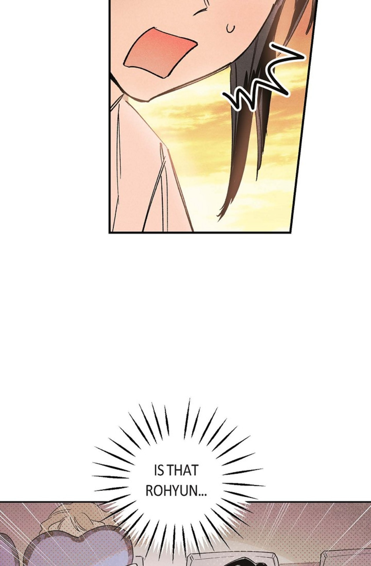 Read 100 Days Later, the Man Who Becomes Gangong chapter 16 image 52 on Lezhin
