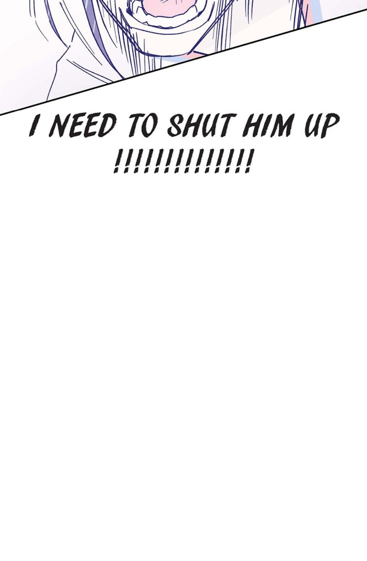 Read 100 Days Later, the Man Who Becomes Gangong chapter 16 image 59 on Lezhin