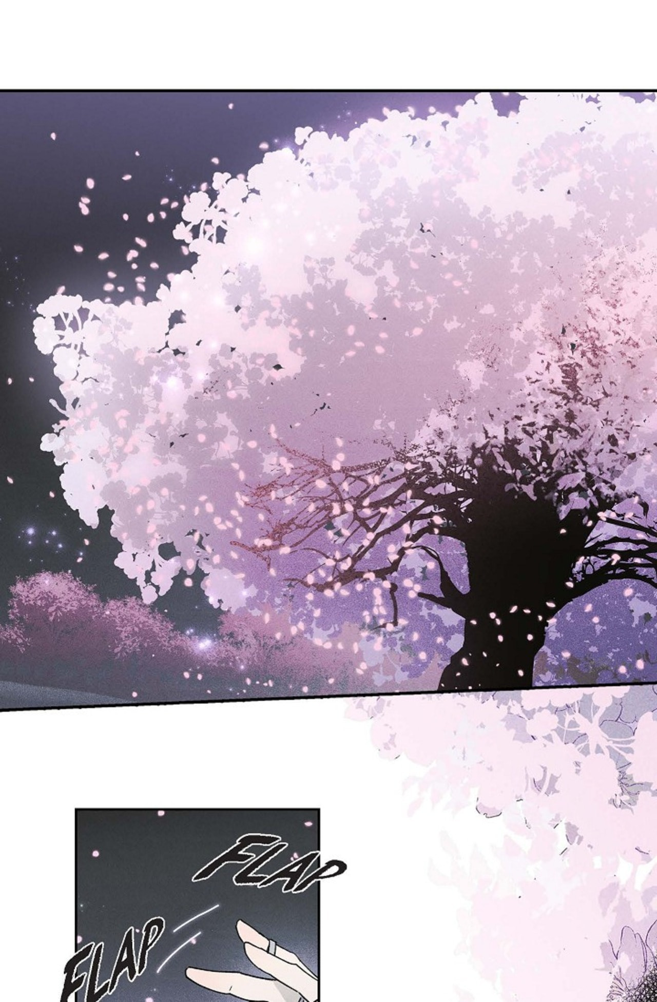 Read 100 Days Later, the Man Who Becomes Gangong chapter 16 image 60 on Lezhin