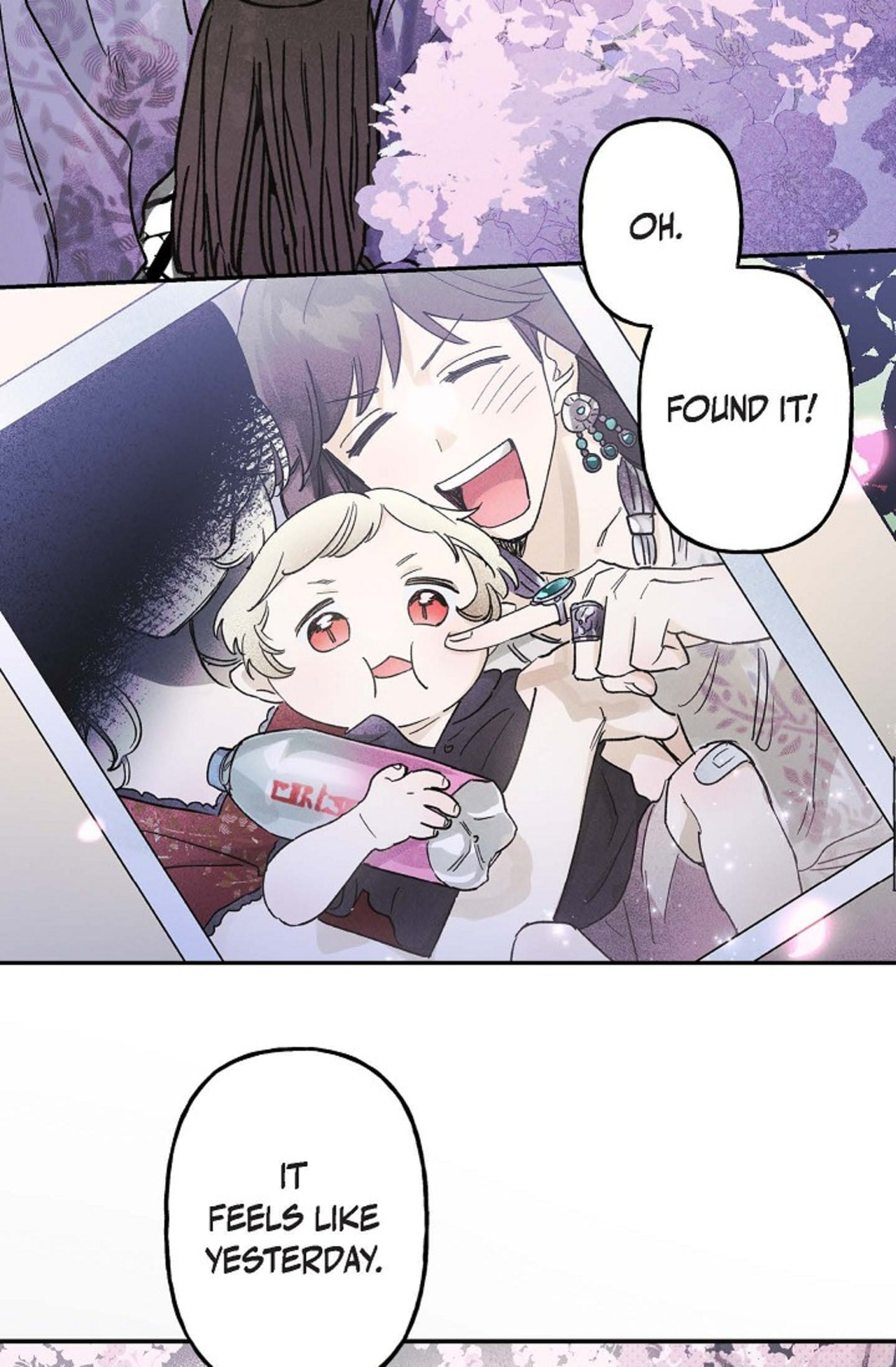 Read 100 Days Later, the Man Who Becomes Gangong chapter 16 image 62 on Lezhin