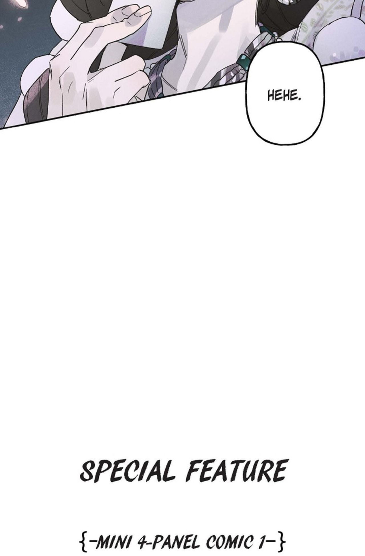 Read 100 Days Later, the Man Who Becomes Gangong chapter 16 image 67 on Lezhin