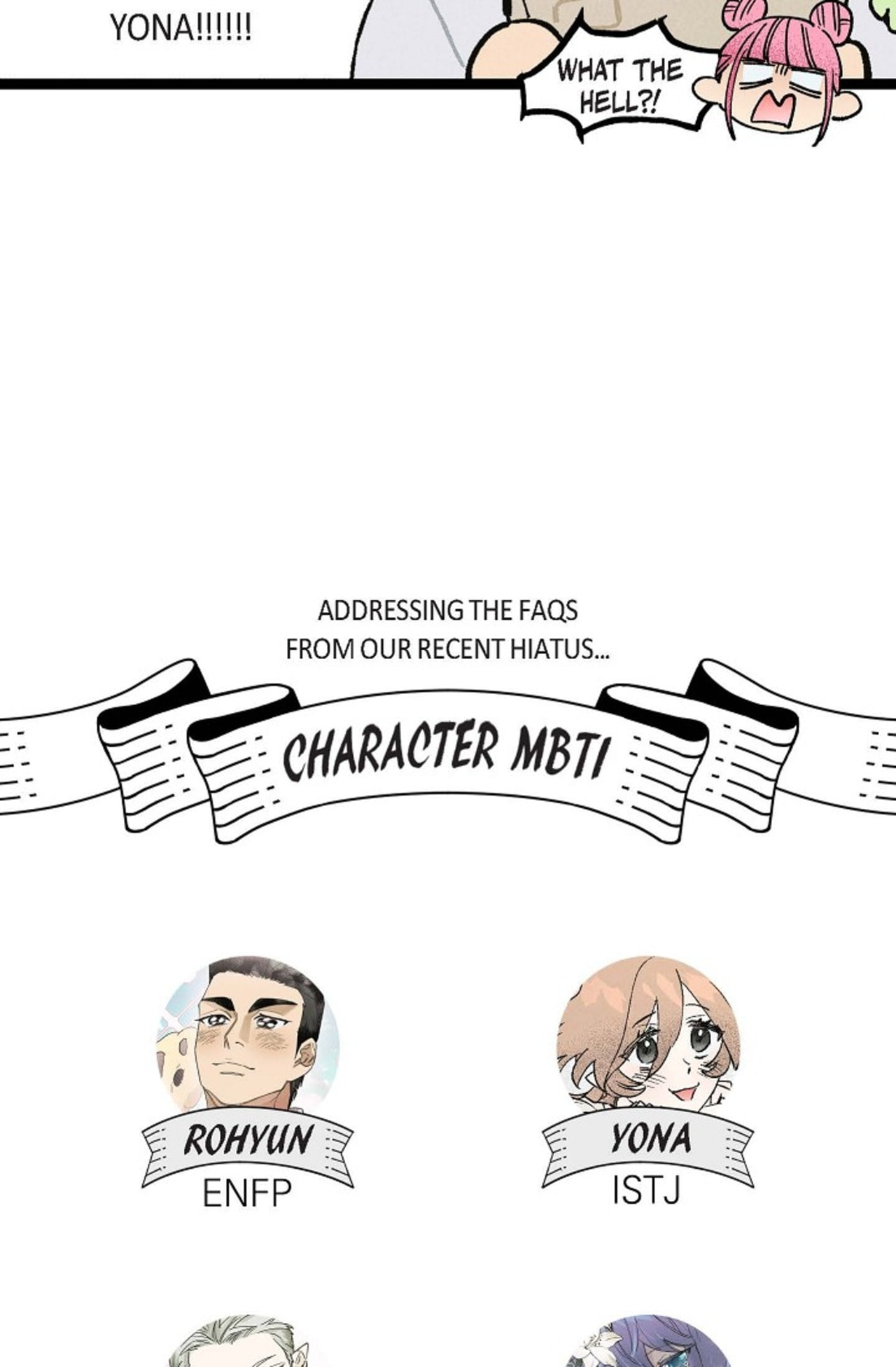 Read 100 Days Later, the Man Who Becomes Gangong chapter 16 image 73 on Lezhin