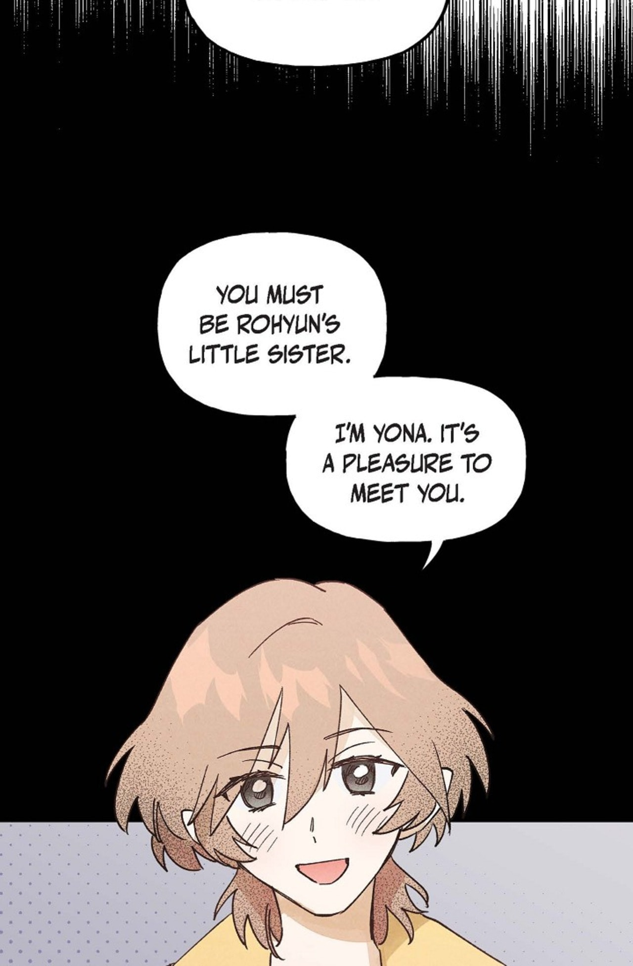 Read 100 Days Later, the Man Who Becomes Gangong chapter 17 image 21 on Lezhin