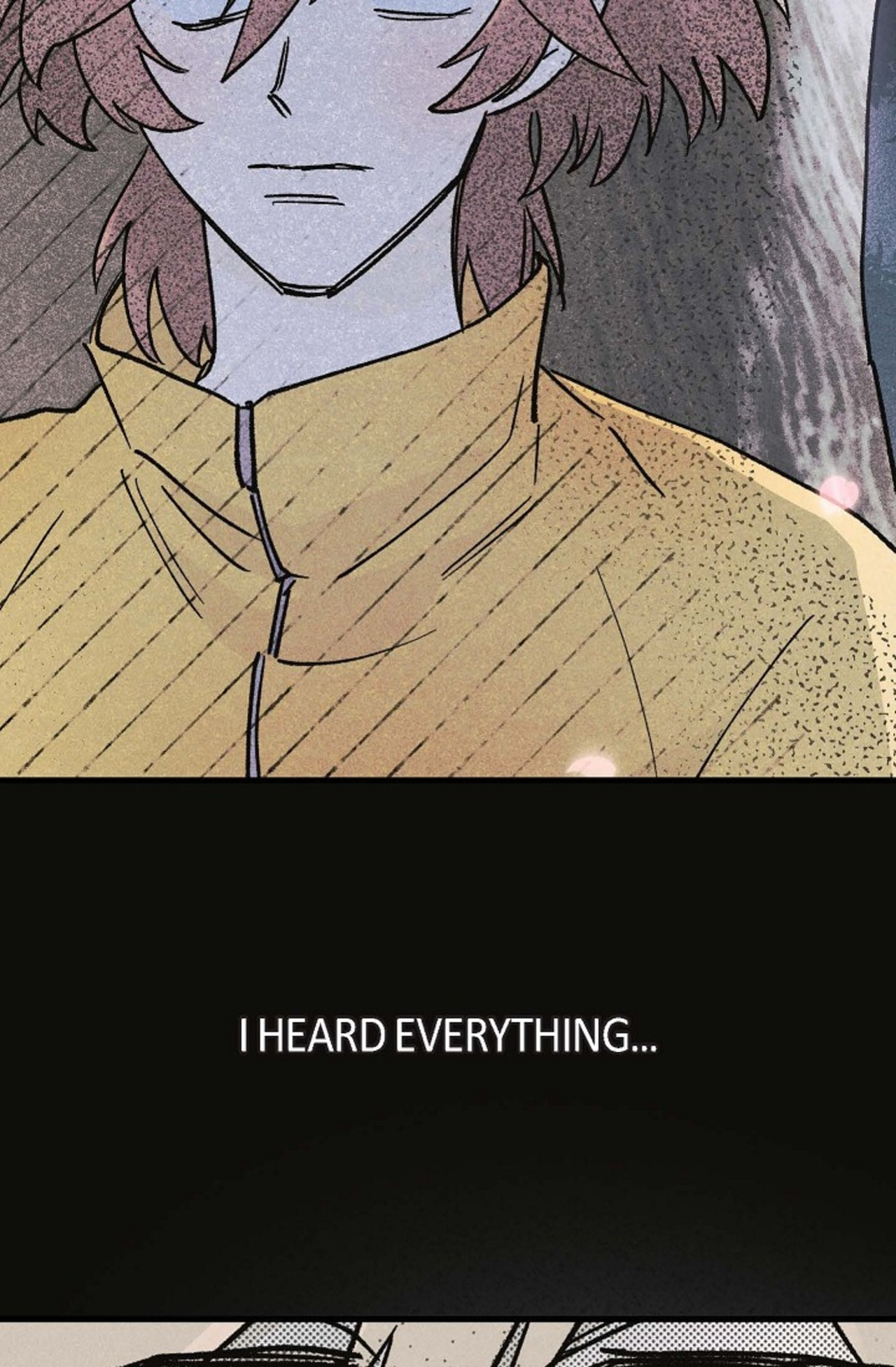 Read 100 Days Later, the Man Who Becomes Gangong chapter 17 image 42 on Lezhin