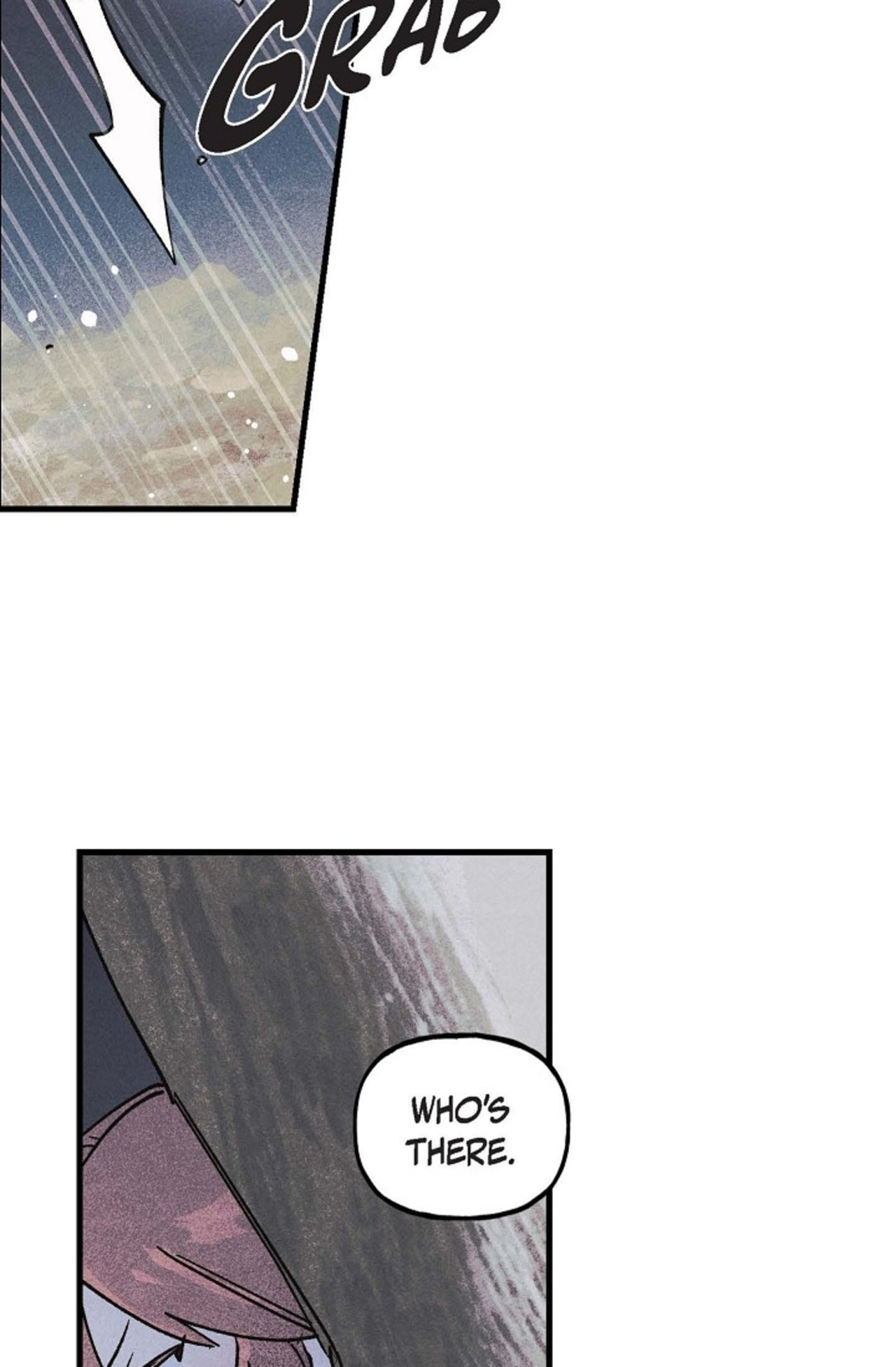 Read 100 Days Later, the Man Who Becomes Gangong chapter 17 image 46 on Lezhin