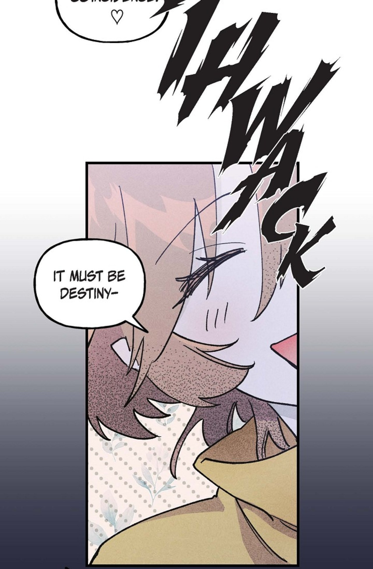 Read 100 Days Later, the Man Who Becomes Gangong chapter 17 image 50 on Lezhin