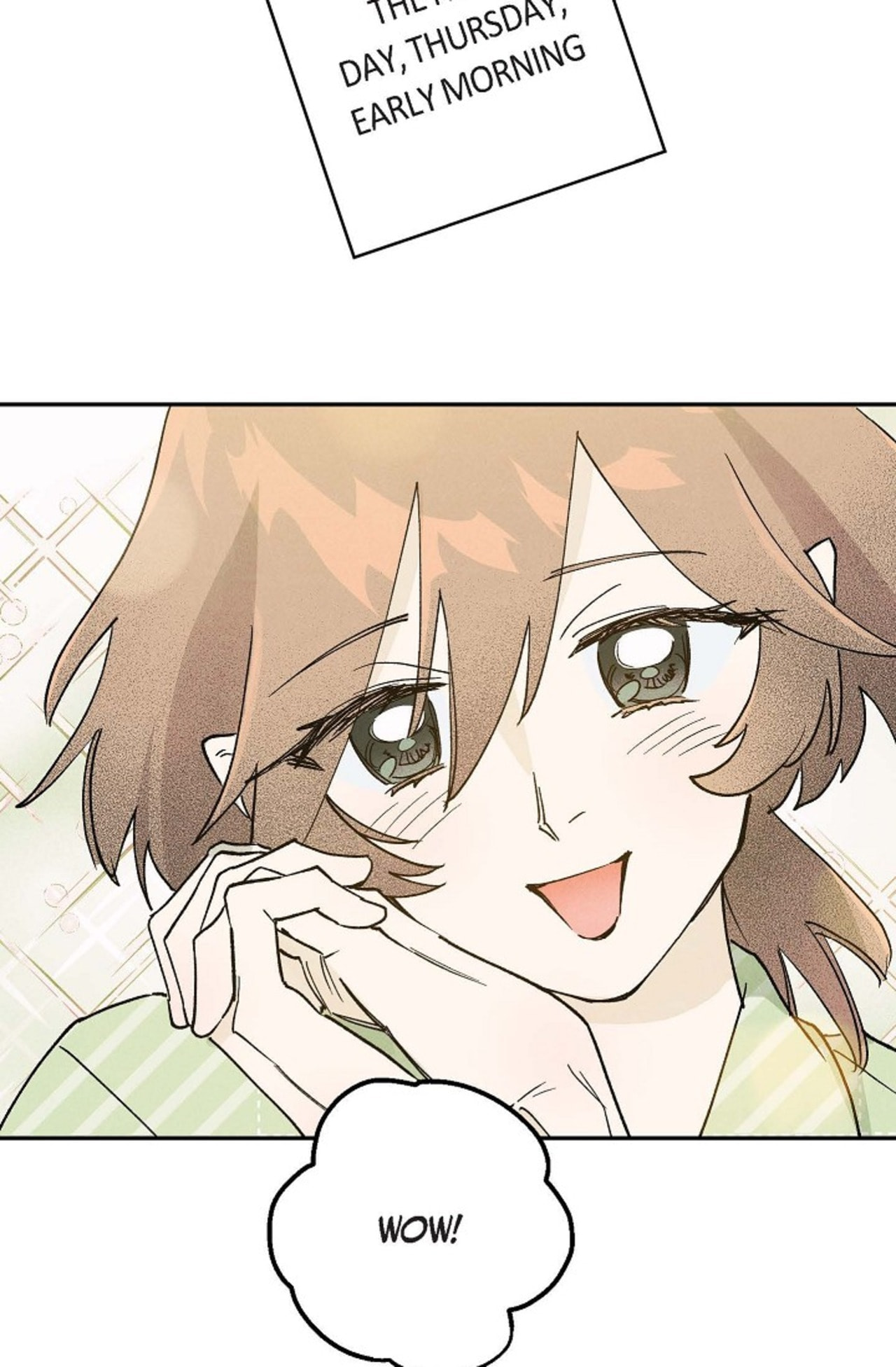 Read 100 Days Later, the Man Who Becomes Gangong chapter 17 image 57 on Lezhin