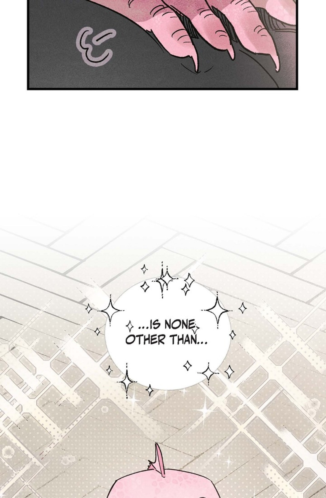Read 100 Days Later, the Man Who Becomes Gangong chapter 17 image 74 on Lezhin