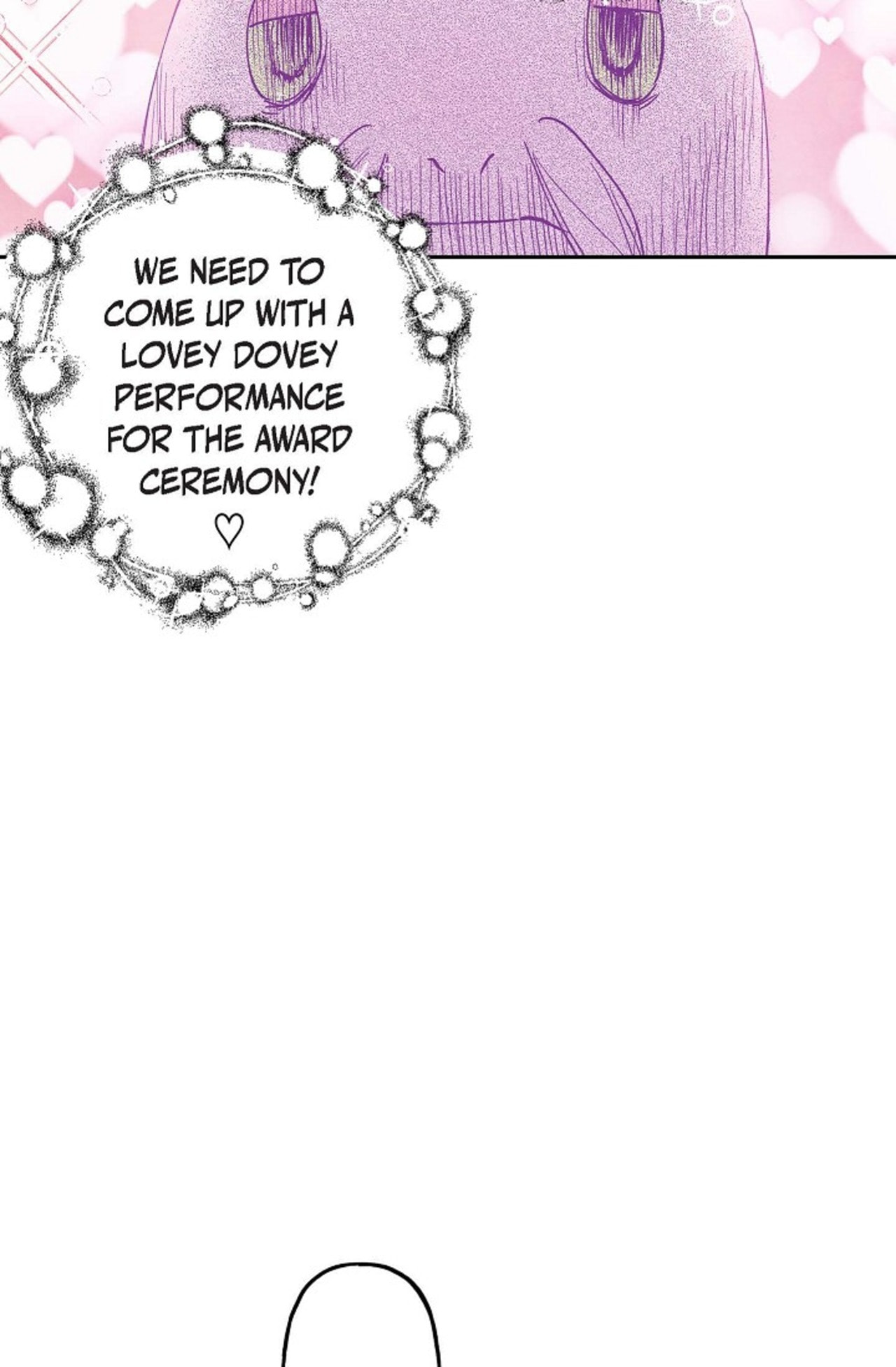 Read 100 Days Later, the Man Who Becomes Gangong chapter 17 image 78 on Lezhin