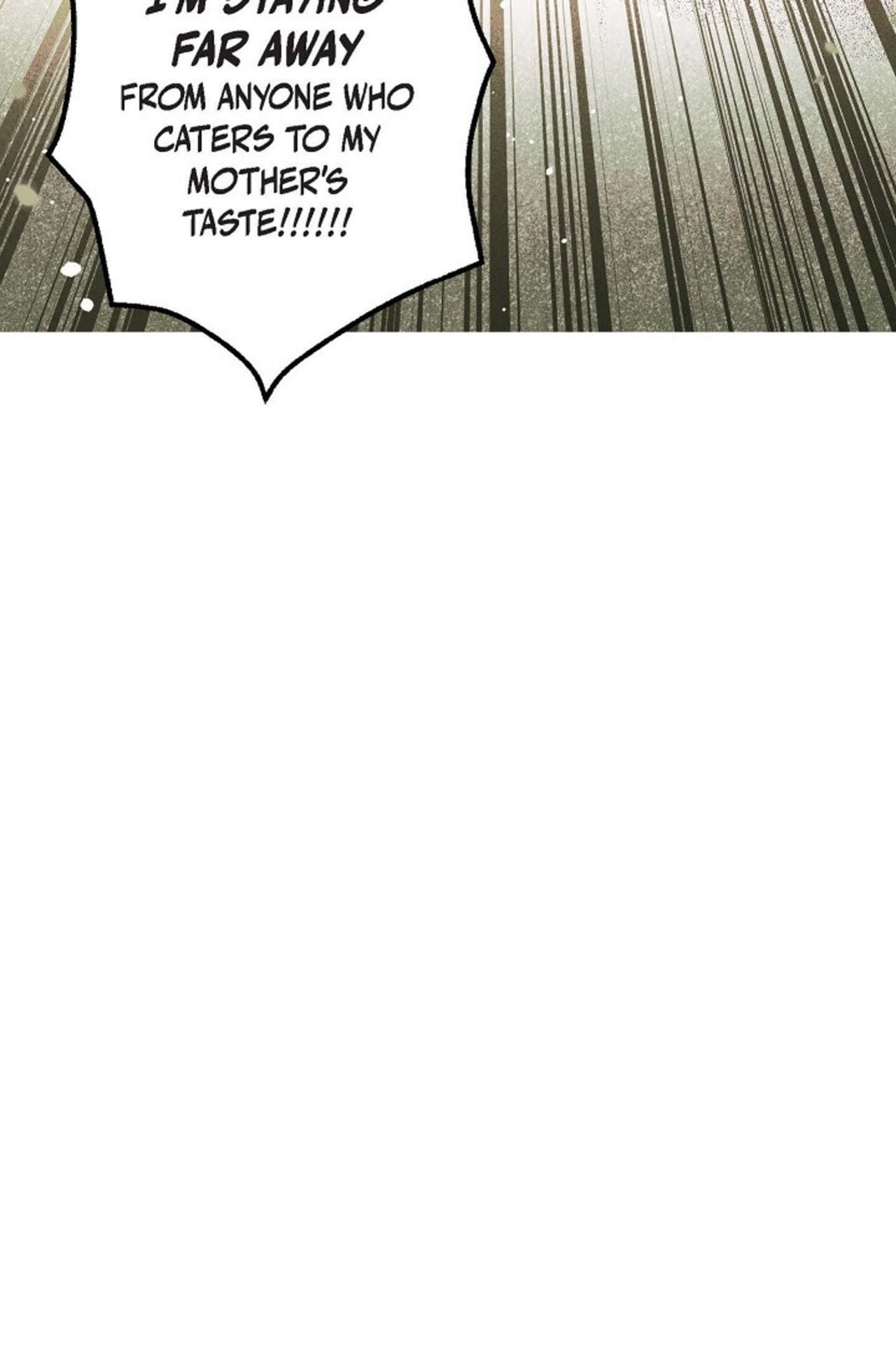 Read 100 Days Later, the Man Who Becomes Gangong chapter 18 image 32 on Lezhin
