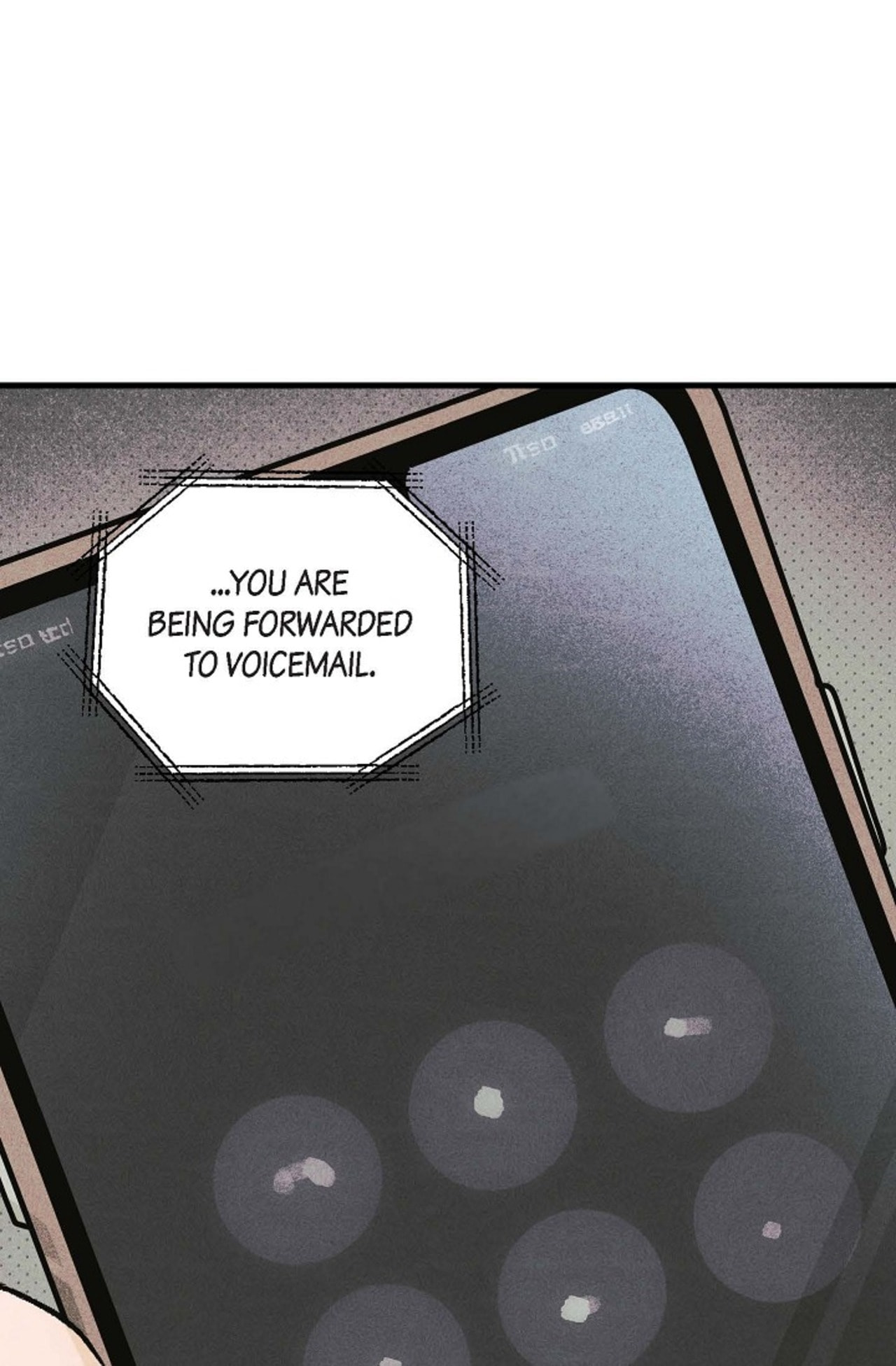 Read 100 Days Later, the Man Who Becomes Gangong chapter 18 image 55 on Lezhin