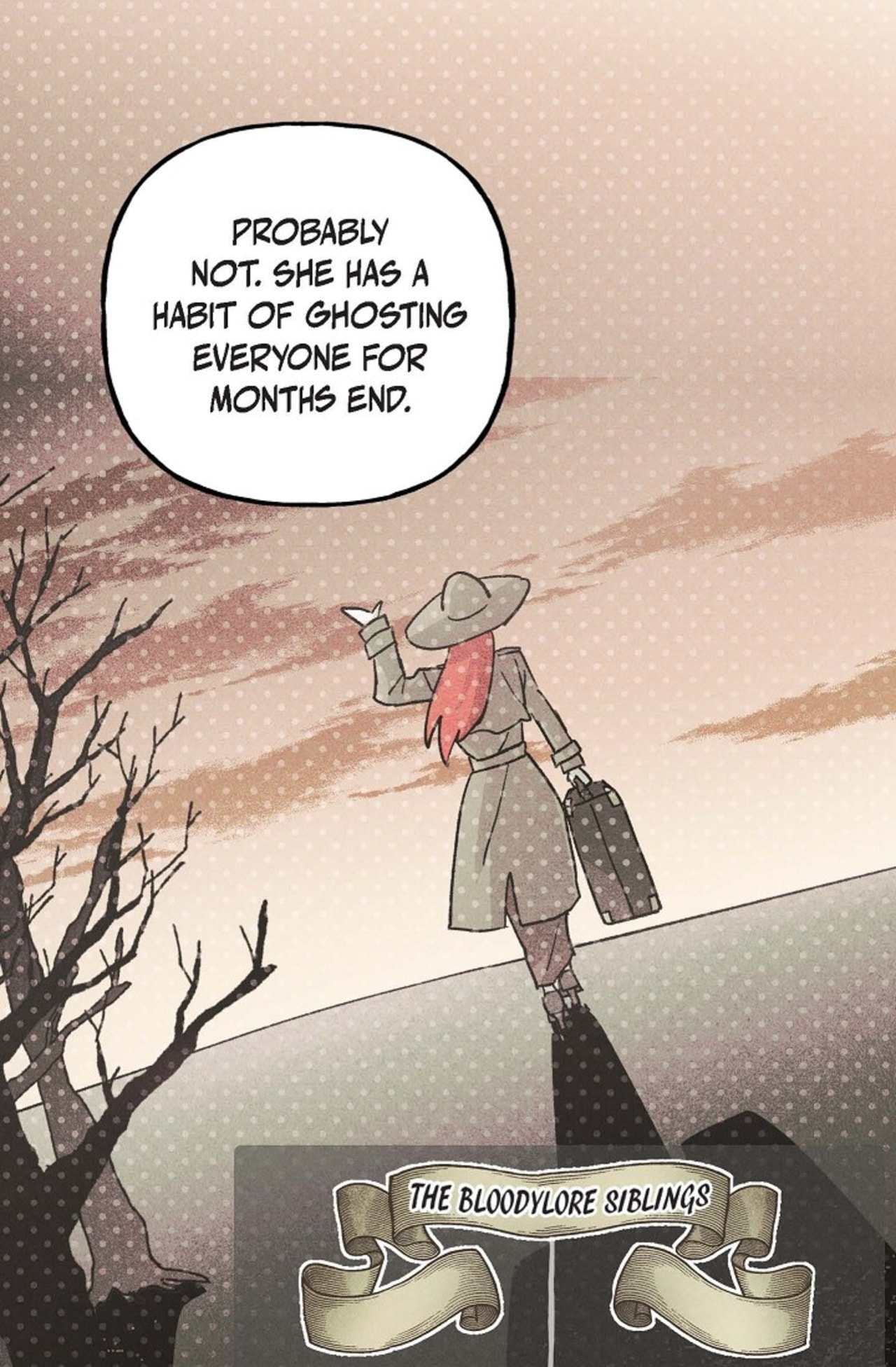 Read 100 Days Later, the Man Who Becomes Gangong chapter 18 image 64 on Lezhin