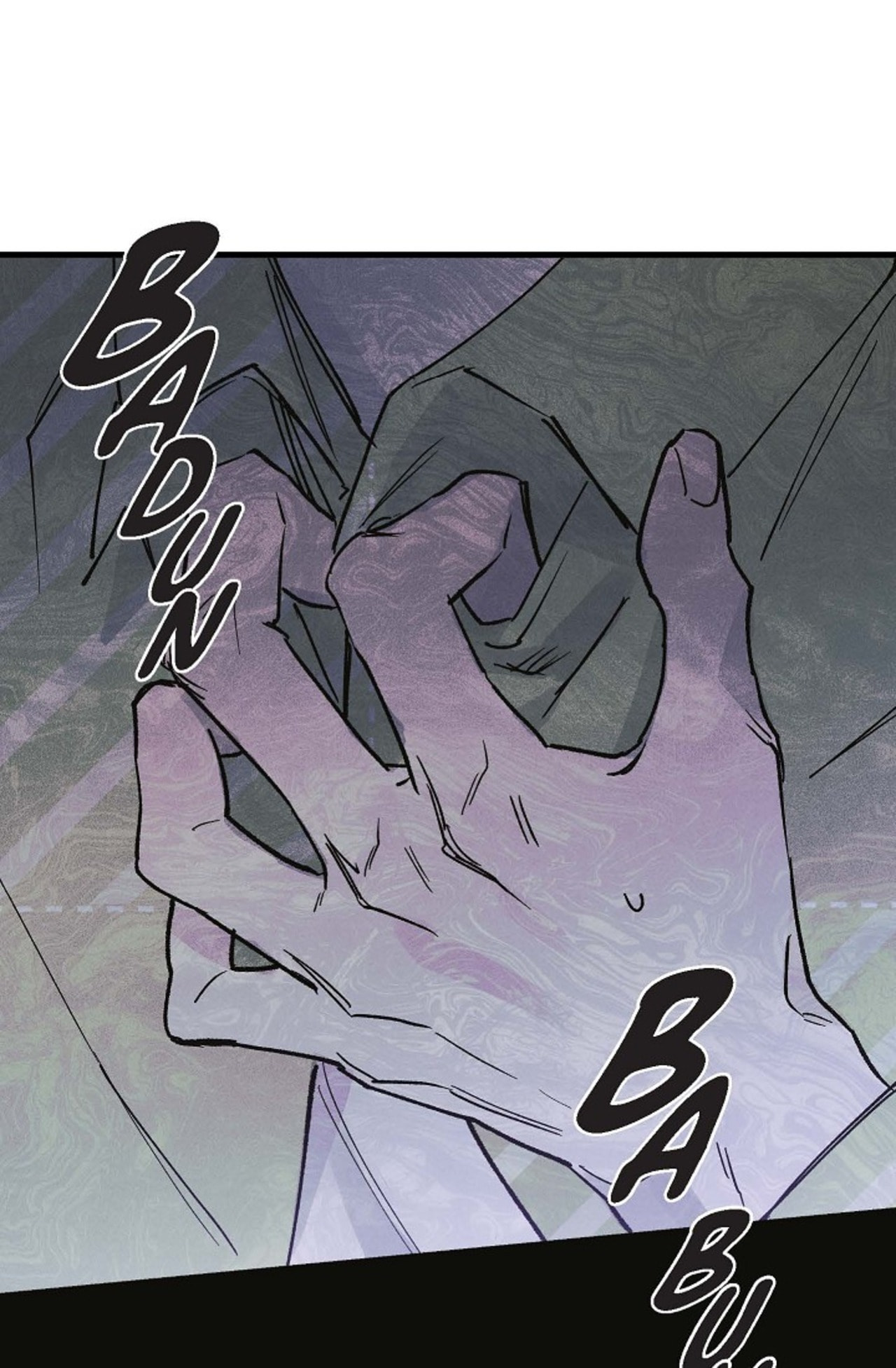Read 100 Days Later, the Man Who Becomes Gangong chapter 18 image 70 on Lezhin