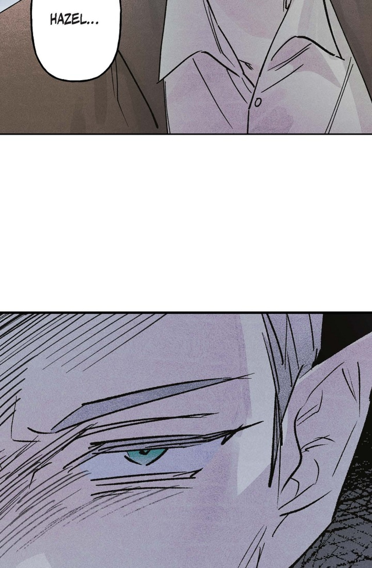 Read 100 Days Later, the Man Who Becomes Gangong chapter 18 image 74 on Lezhin