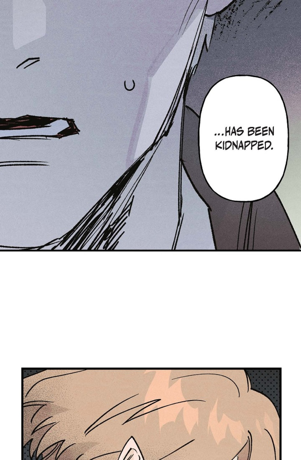 Read 100 Days Later, the Man Who Becomes Gangong chapter 18 image 75 on Lezhin