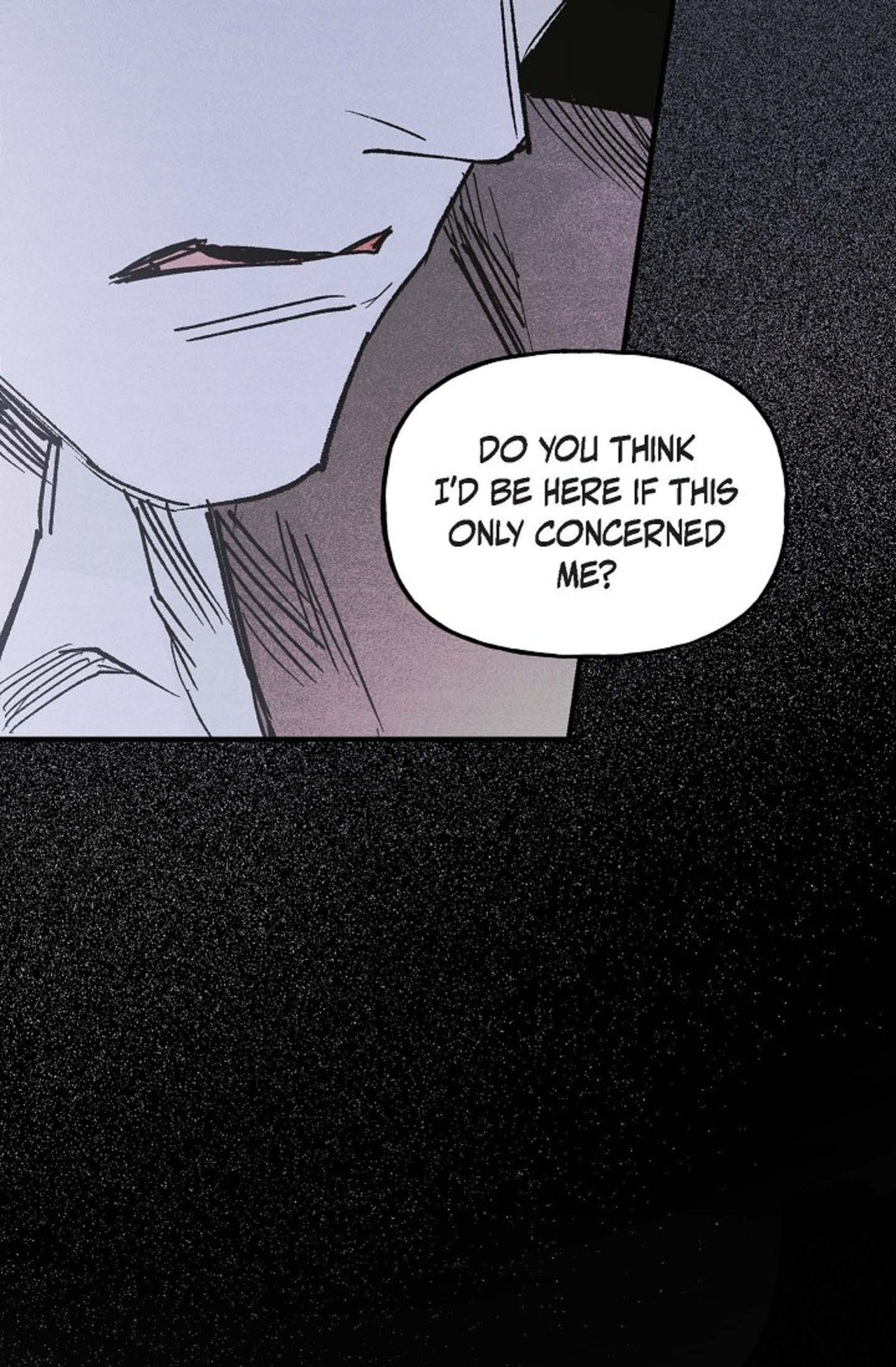 Read 100 Days Later, the Man Who Becomes Gangong chapter 18 image 80 on Lezhin