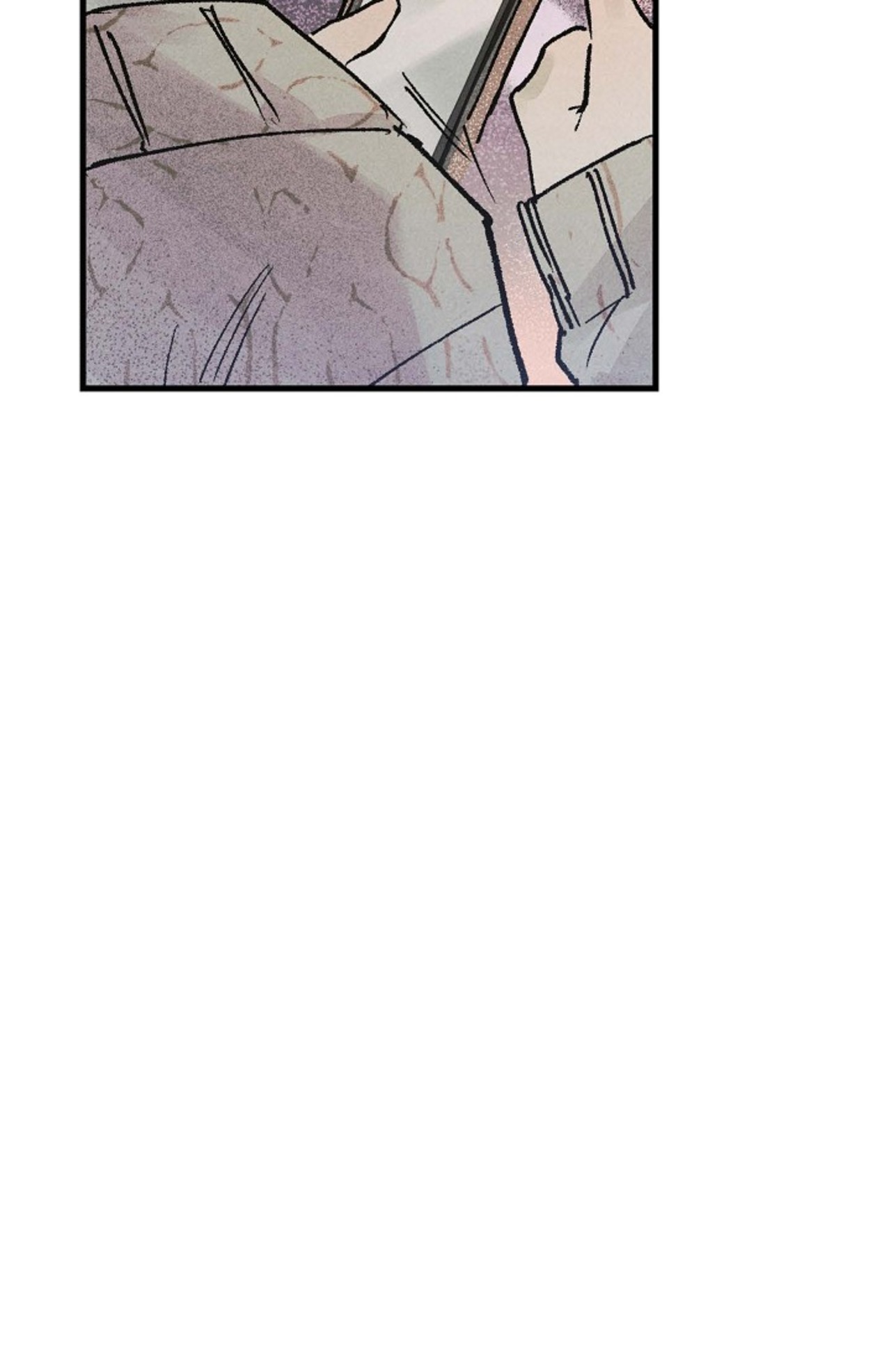 Read 100 Days Later, the Man Who Becomes Gangong chapter 2 image 11 on Lezhin