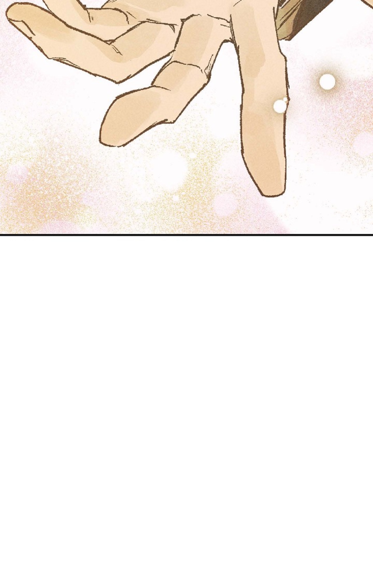 Read 100 Days Later, the Man Who Becomes Gangong chapter 2 image 21 on Lezhin