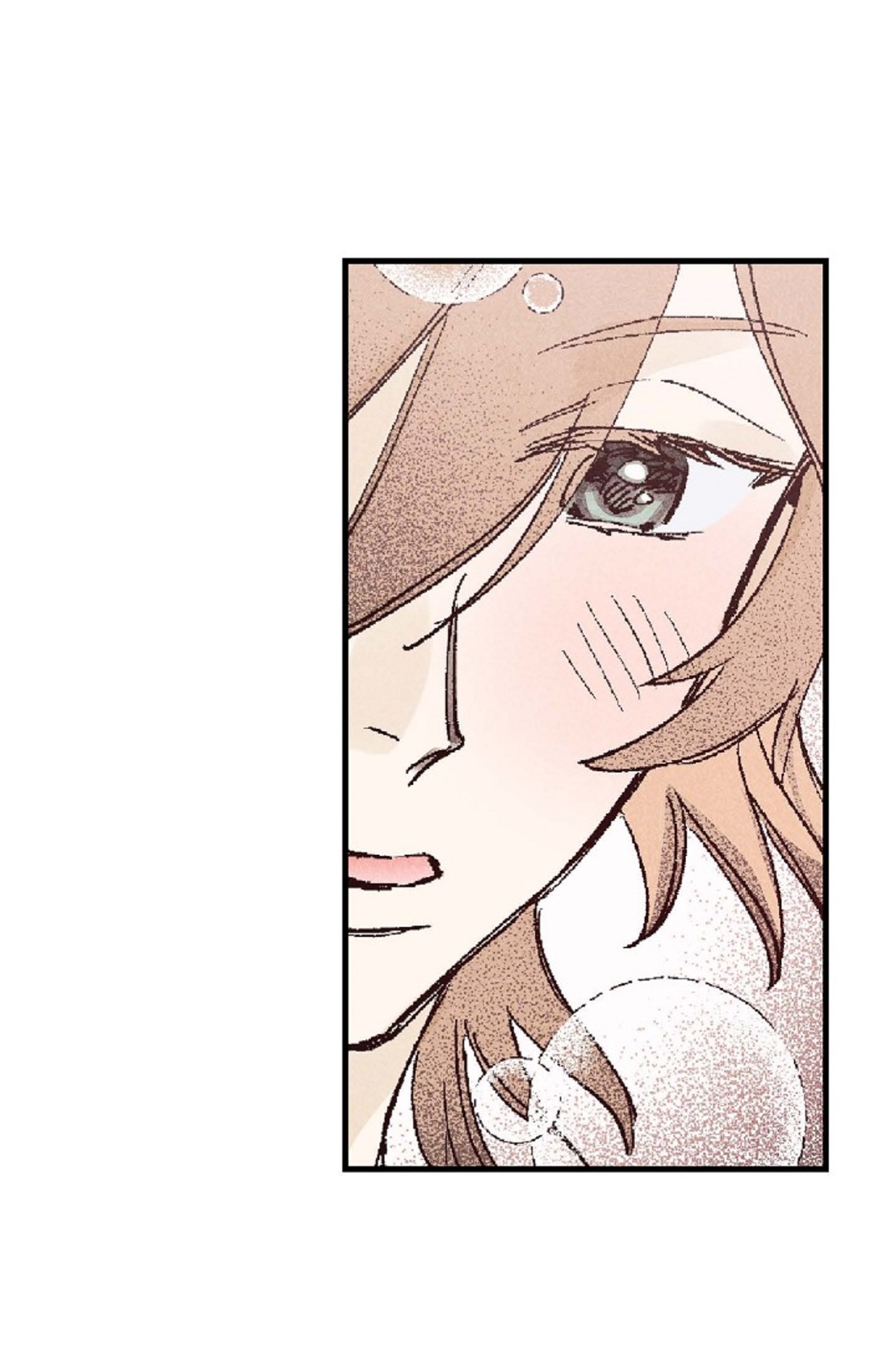 Read 100 Days Later, the Man Who Becomes Gangong chapter 2 image 22 on Lezhin
