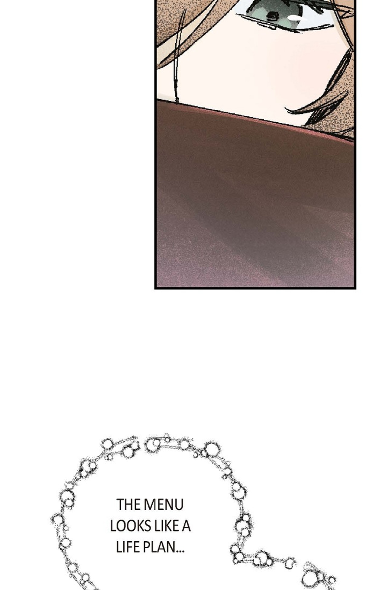 Read 100 Days Later, the Man Who Becomes Gangong chapter 2 image 36 on Lezhin