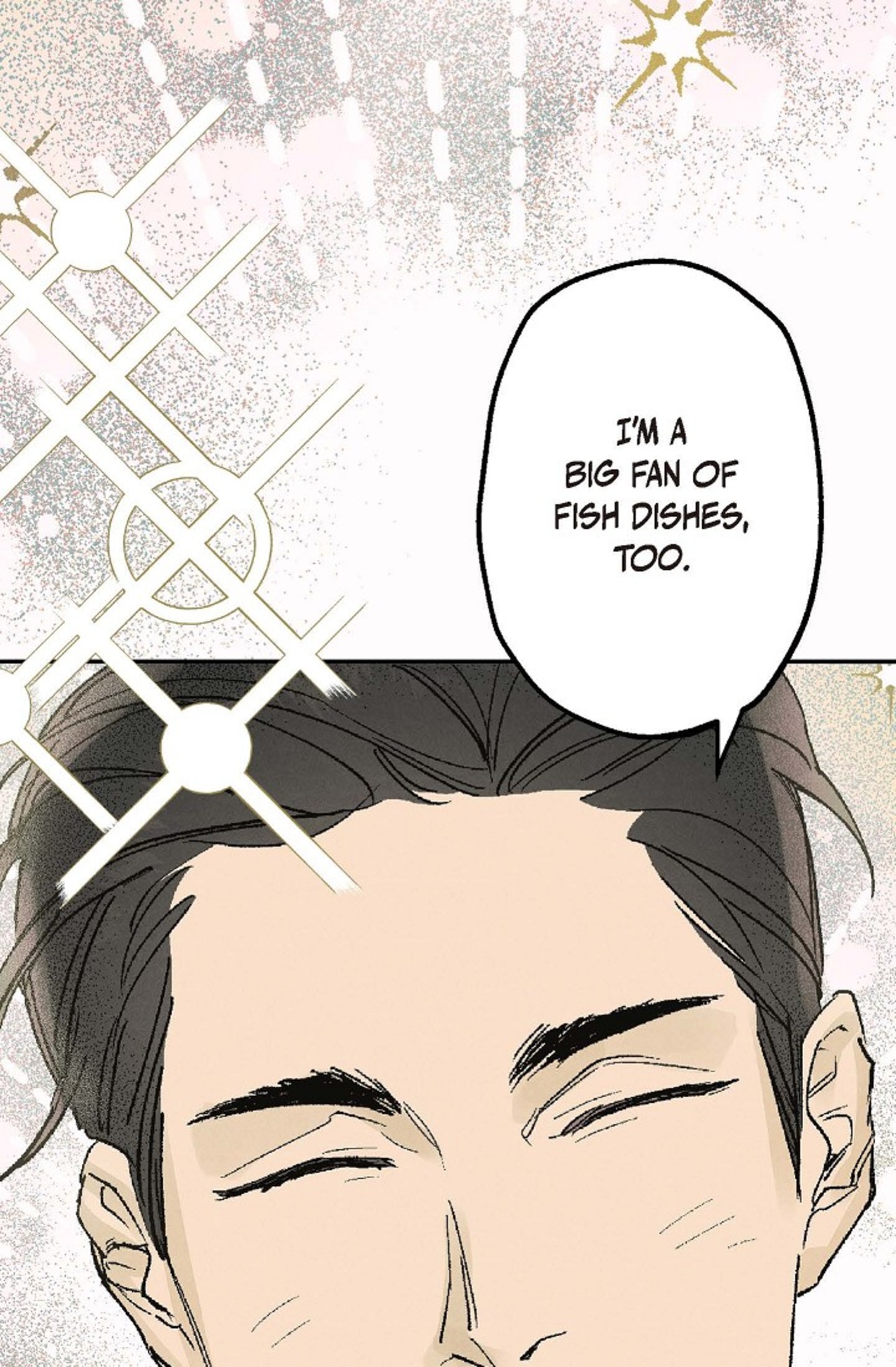 Read 100 Days Later, the Man Who Becomes Gangong chapter 2 image 41 on Lezhin