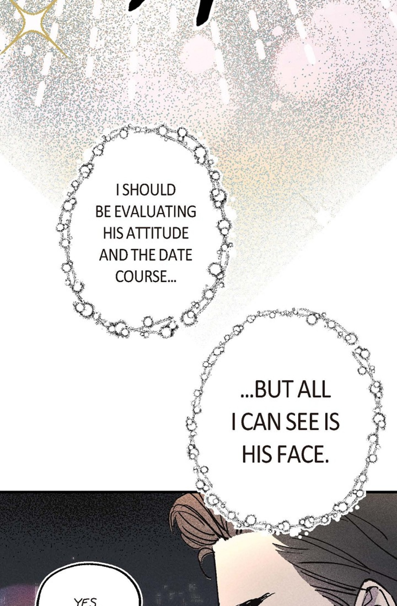 Read 100 Days Later, the Man Who Becomes Gangong chapter 2 image 44 on Lezhin