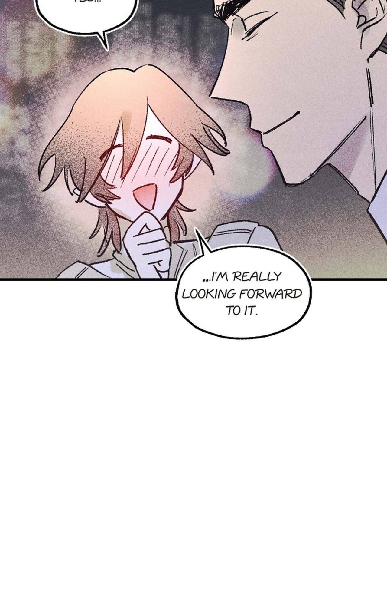 Read 100 Days Later, the Man Who Becomes Gangong chapter 2 image 45 on Lezhin