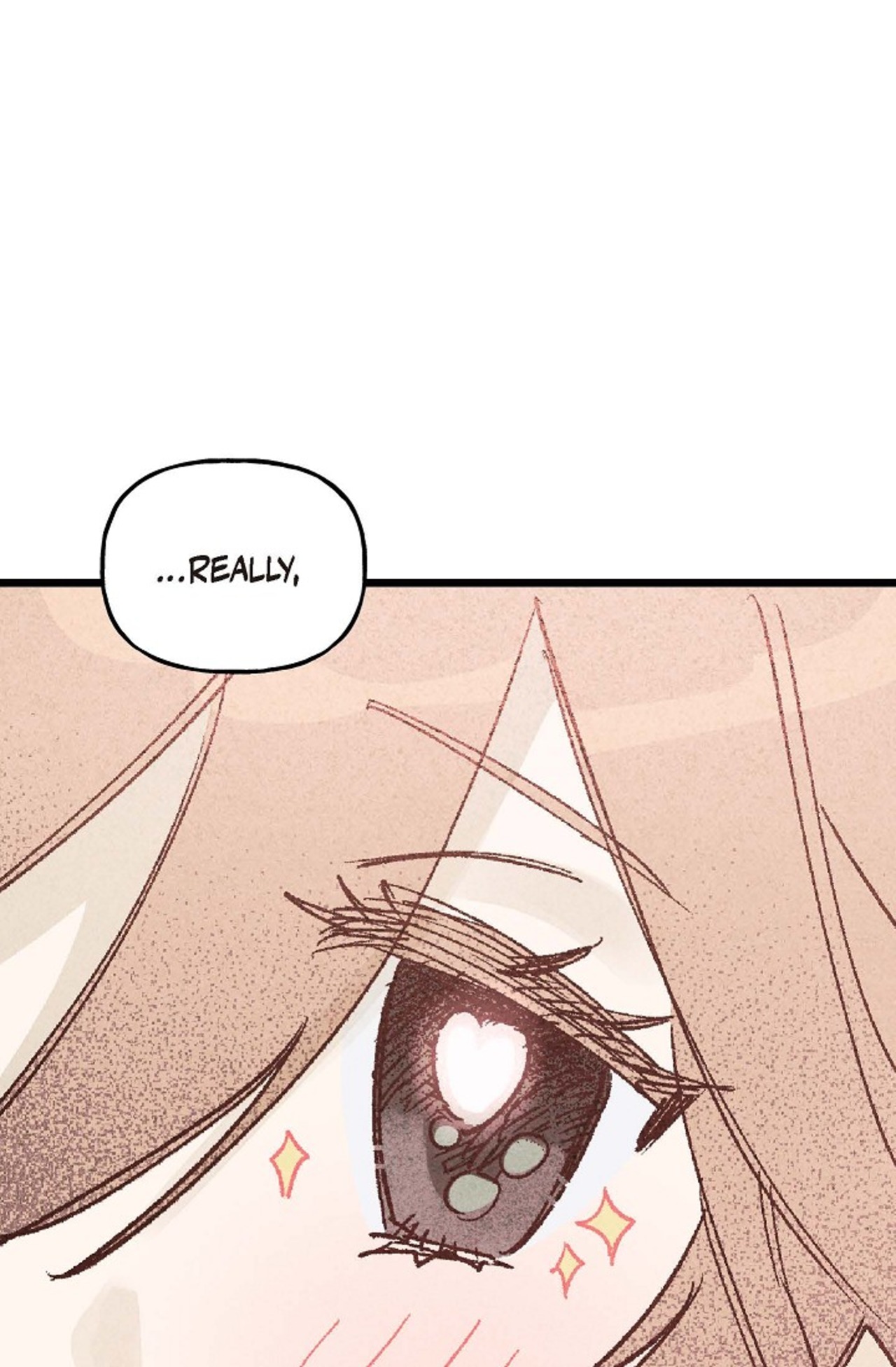 Read 100 Days Later, the Man Who Becomes Gangong chapter 2 image 53 on Lezhin