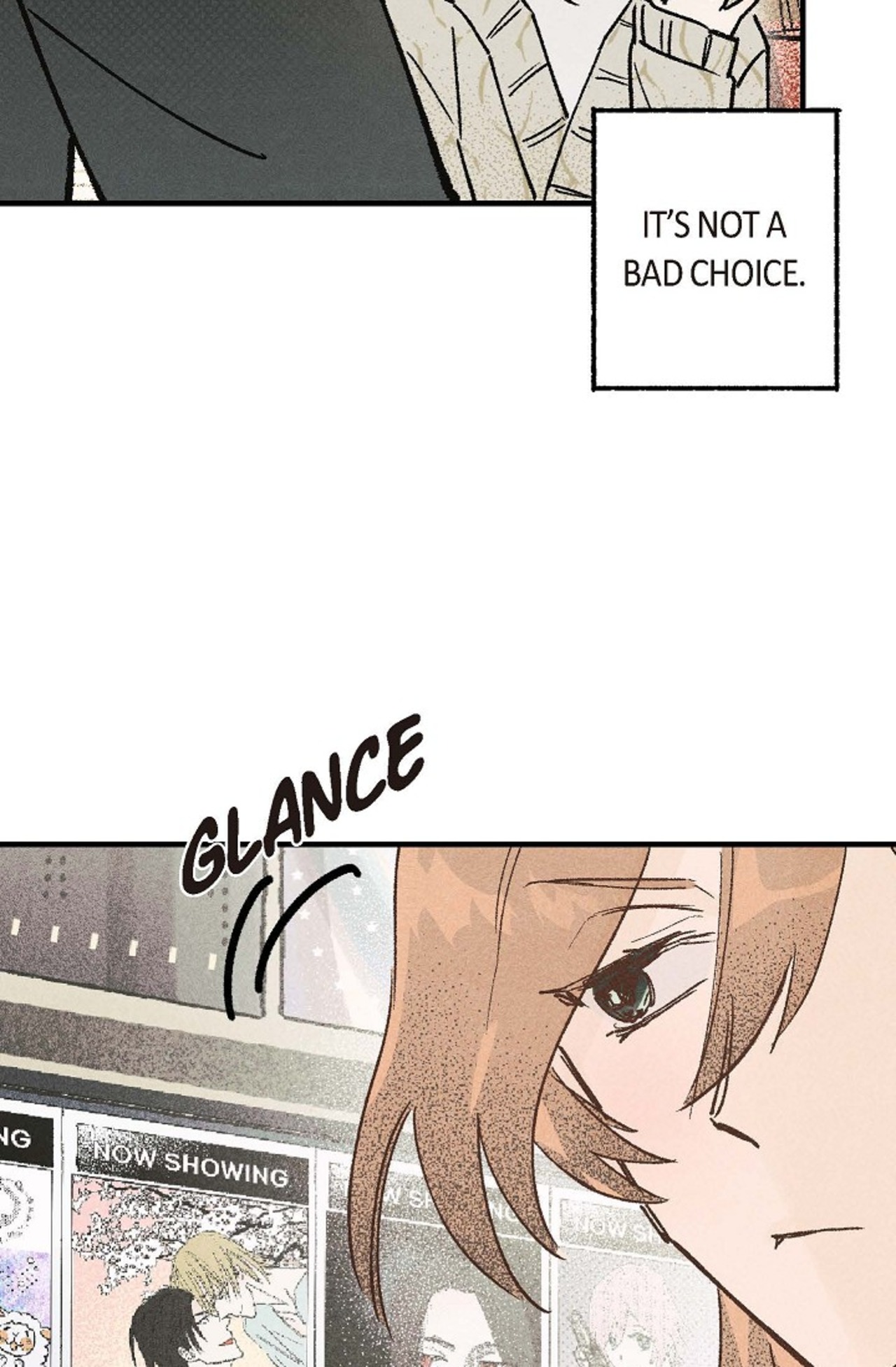 Read 100 Days Later, the Man Who Becomes Gangong chapter 2 image 61 on Lezhin