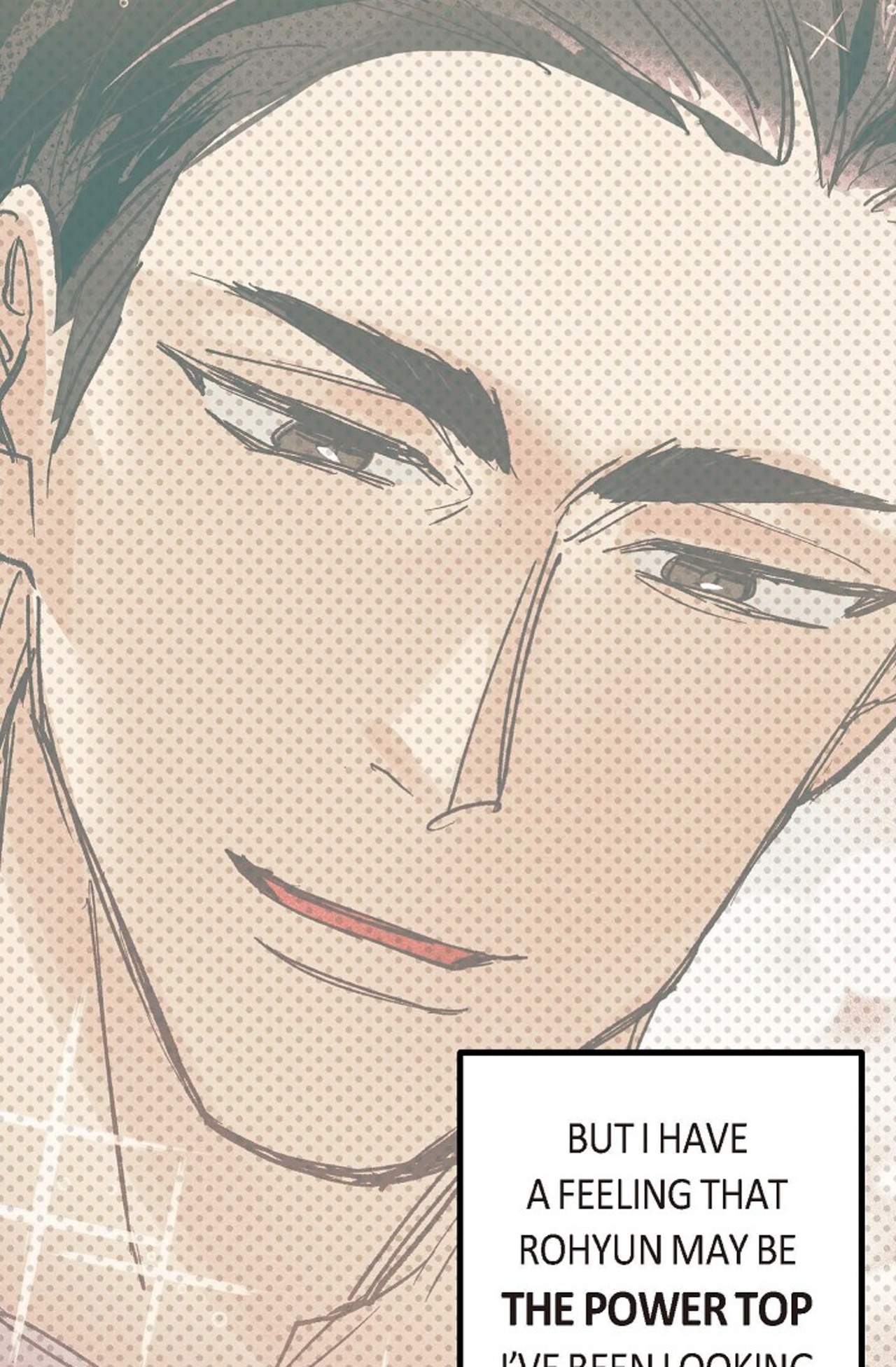Read 100 Days Later, the Man Who Becomes Gangong chapter 2 image 65 on Lezhin