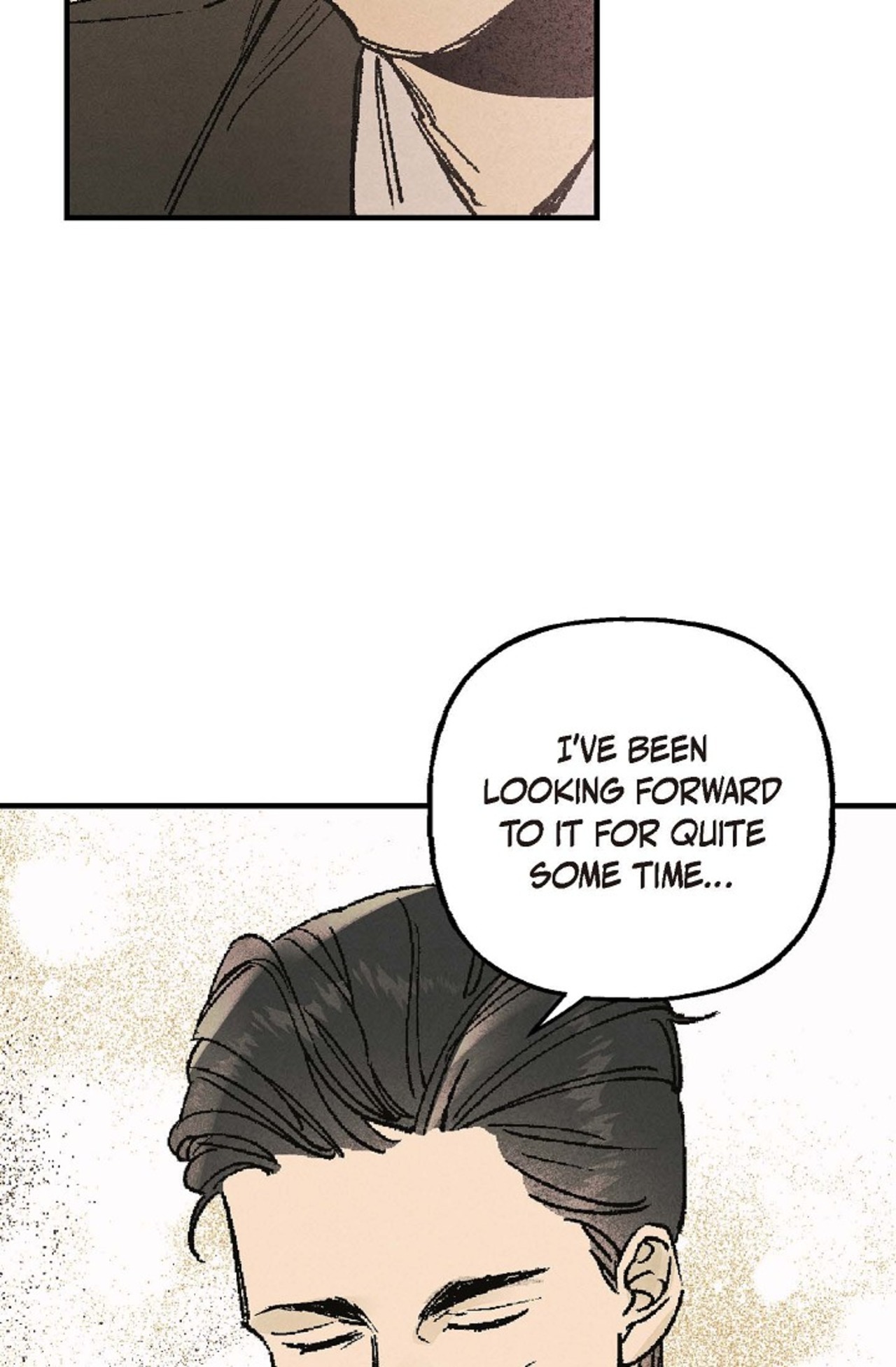 Read 100 Days Later, the Man Who Becomes Gangong chapter 2 image 75 on Lezhin