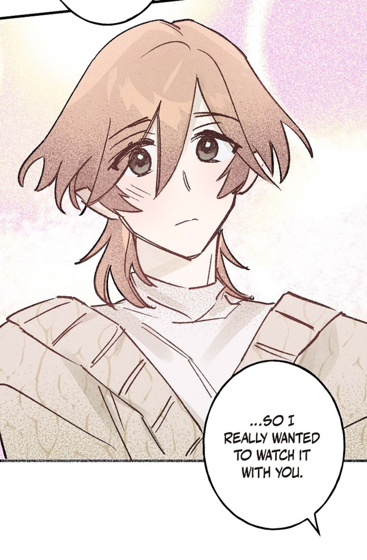 Read 100 Days Later, the Man Who Becomes Gangong chapter 2 image 77 on Lezhin