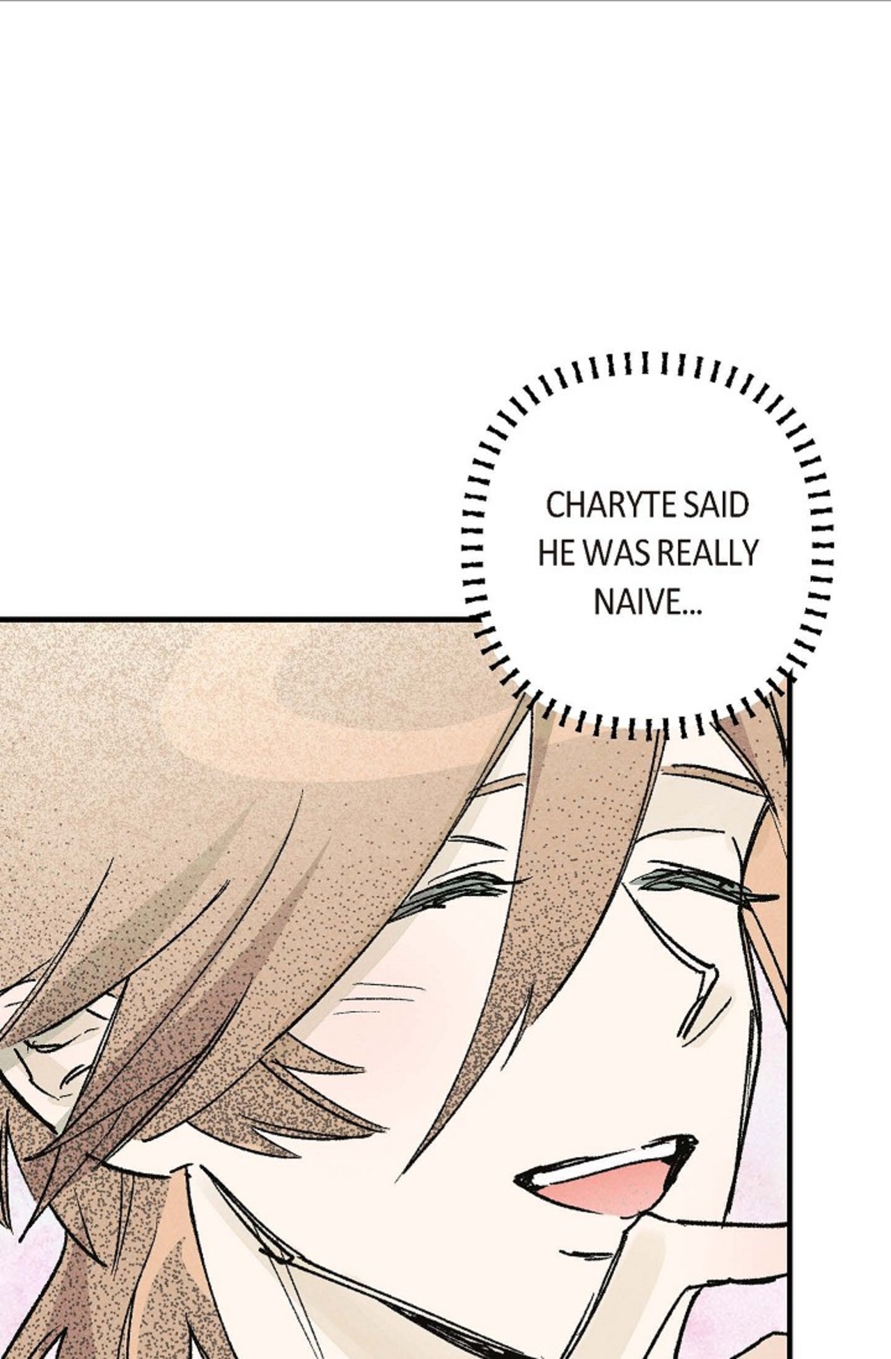 Read 100 Days Later, the Man Who Becomes Gangong chapter 2 image 79 on Lezhin