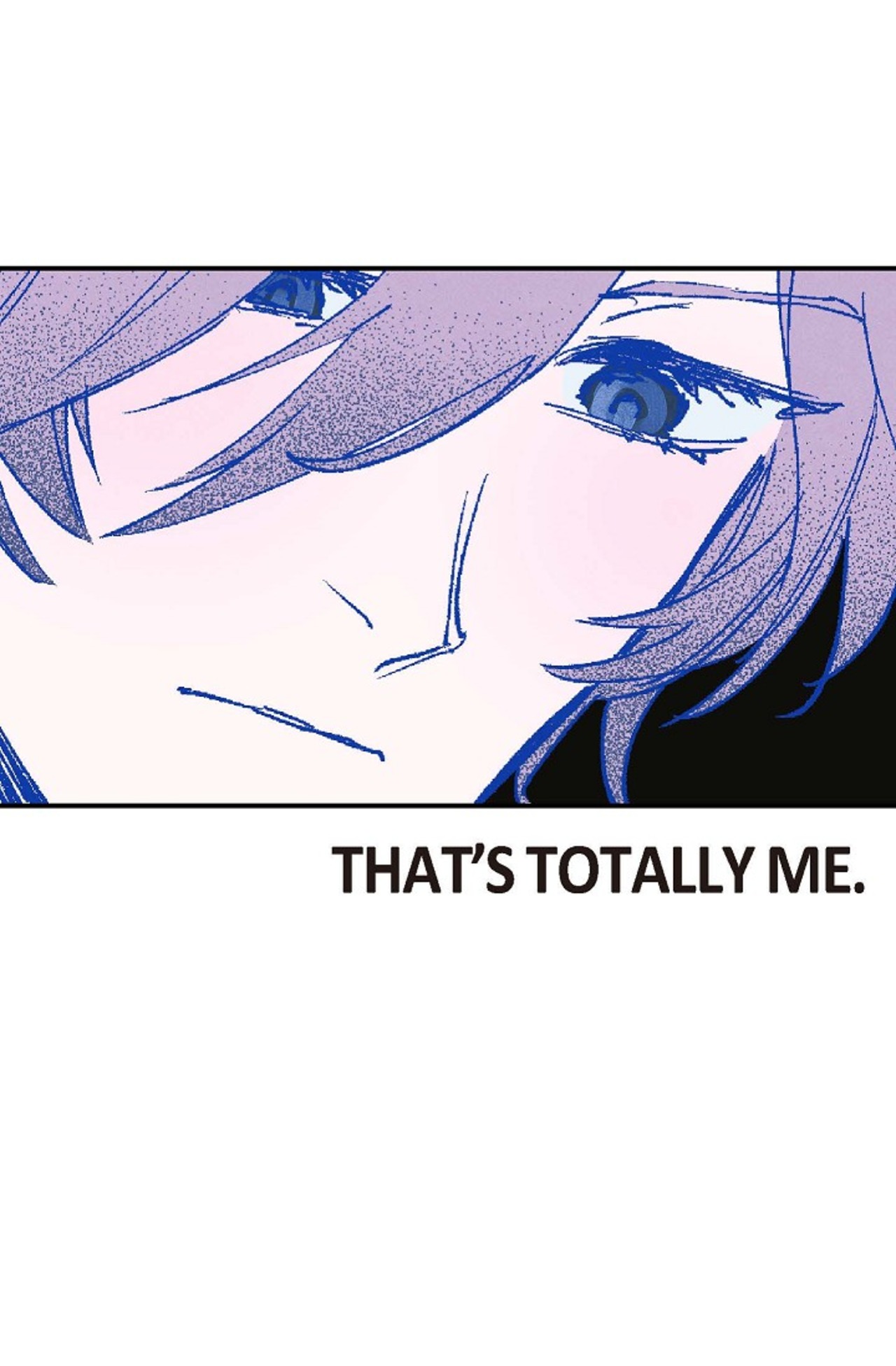 Read 100 Days Later, the Man Who Becomes Gangong chapter 2 image 8 on Lezhin