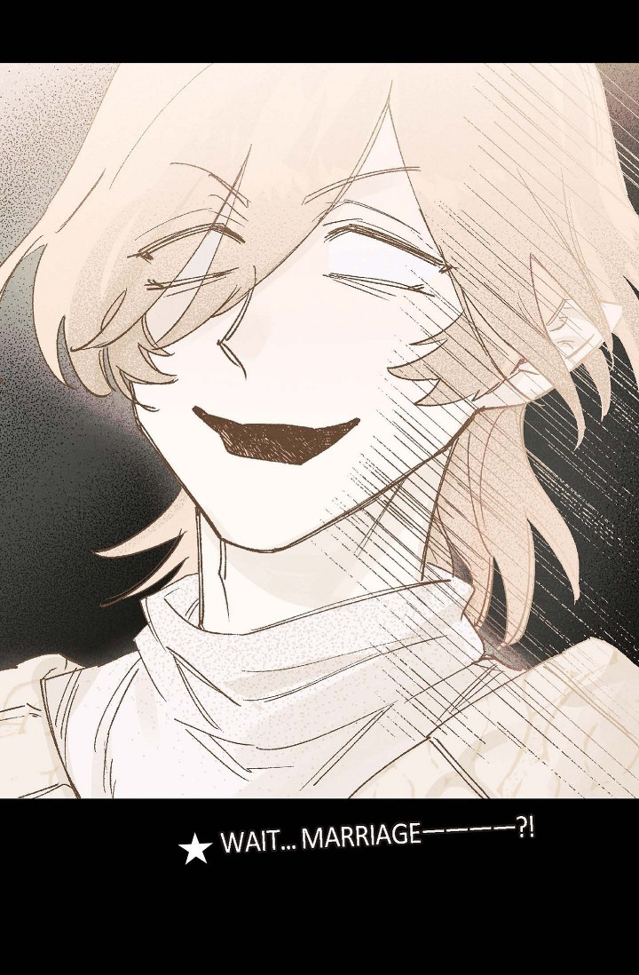 Read 100 Days Later, the Man Who Becomes Gangong chapter 2 image 85 on Lezhin