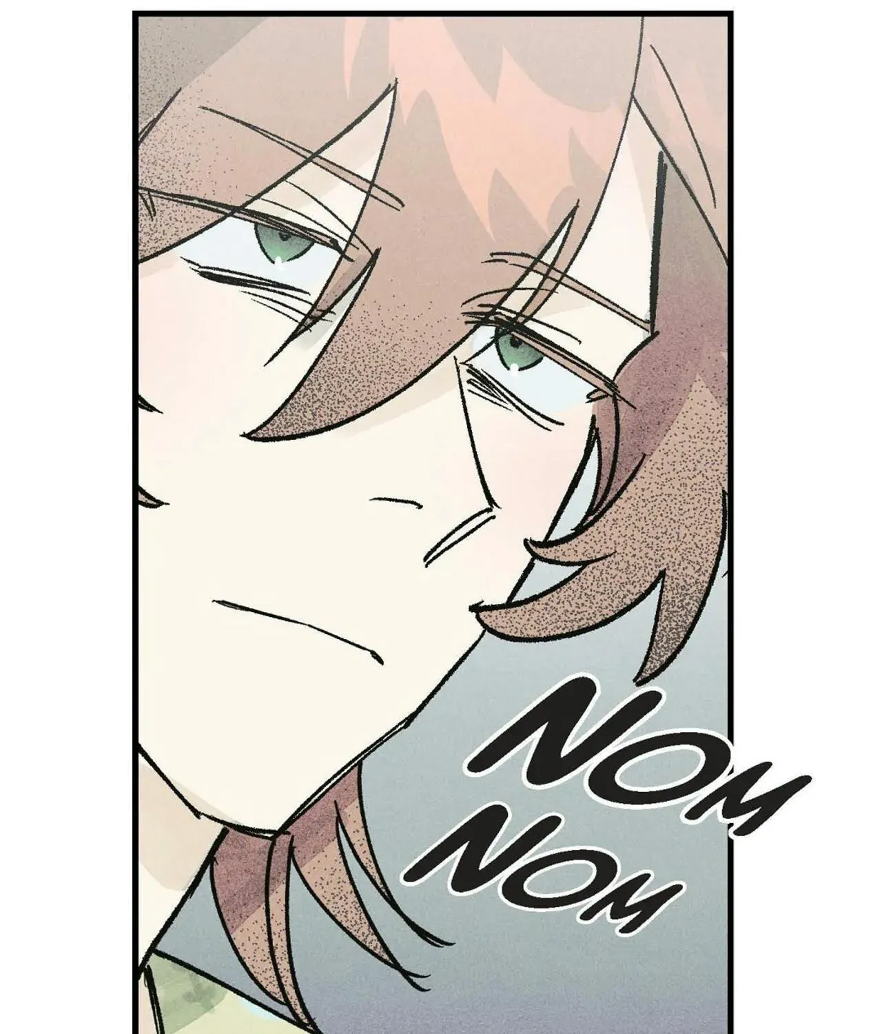 Read 100 Days Later, the Man Who Becomes Gangong chapter 20 image 101 on Lezhin