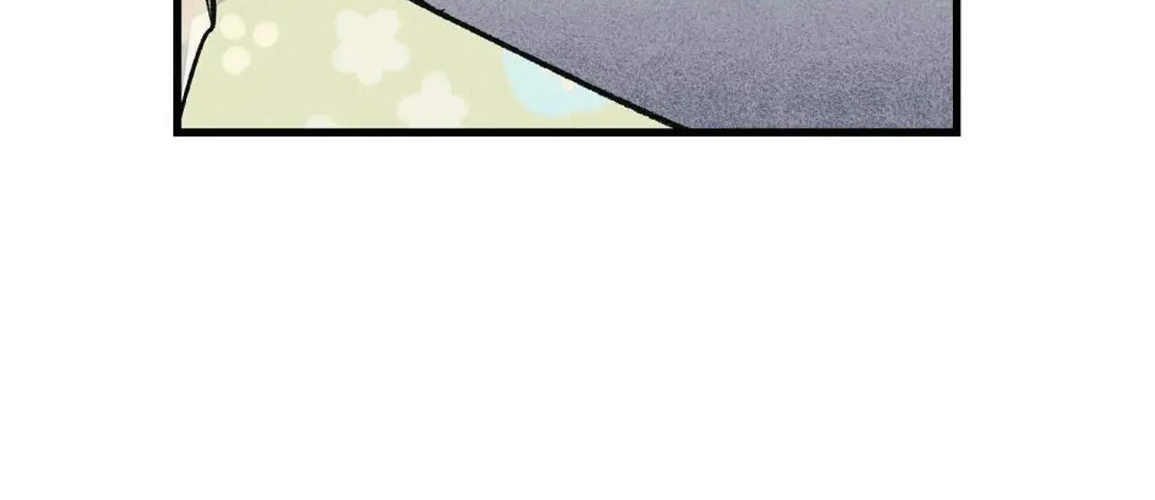 Read 100 Days Later, the Man Who Becomes Gangong chapter 20 image 102 on Lezhin