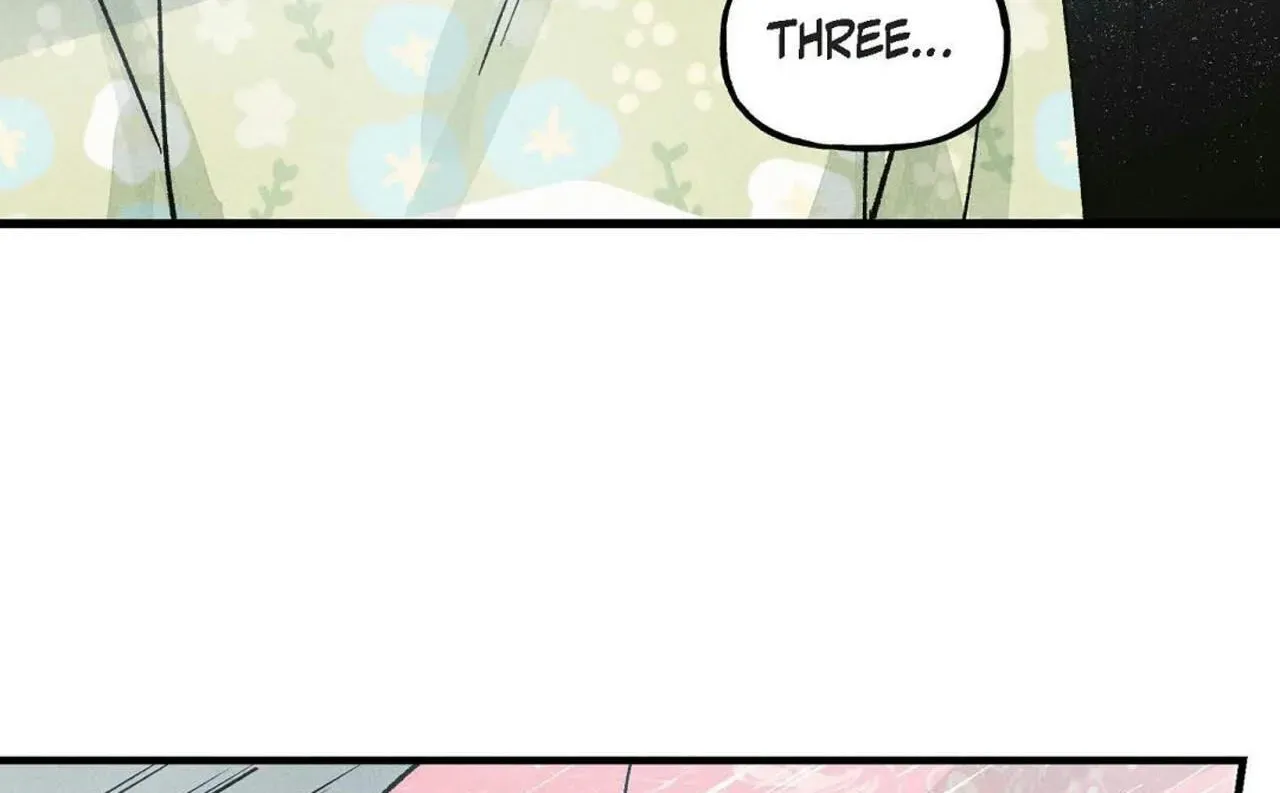 Read 100 Days Later, the Man Who Becomes Gangong chapter 20 image 106 on Lezhin